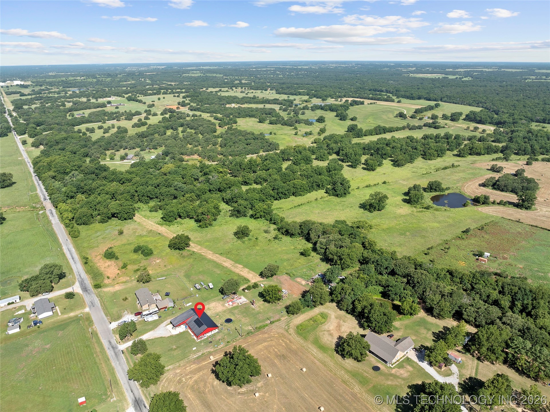 11850 Prairie Valley Property Photo 39