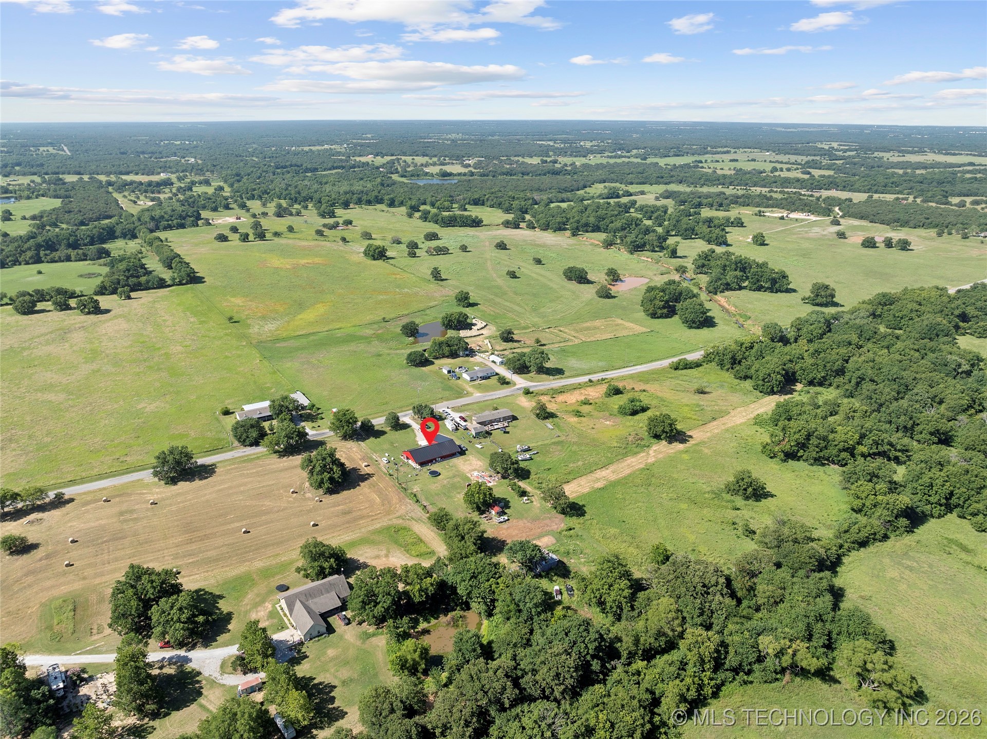 11850 Prairie Valley Property Photo 40