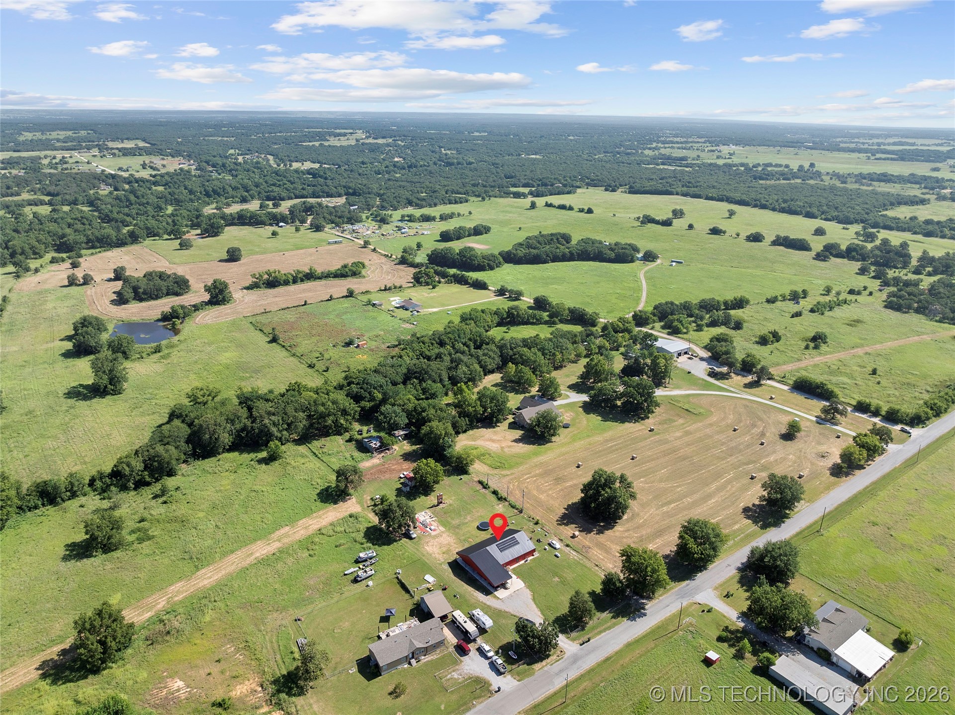 11850 Prairie Valley Property Photo 42