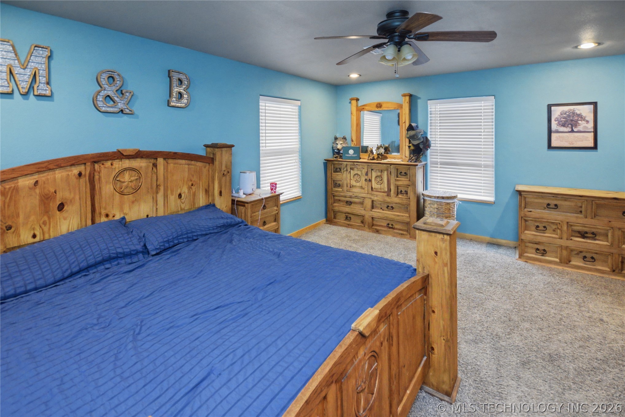 9754 N 510 Road Property Photo 8