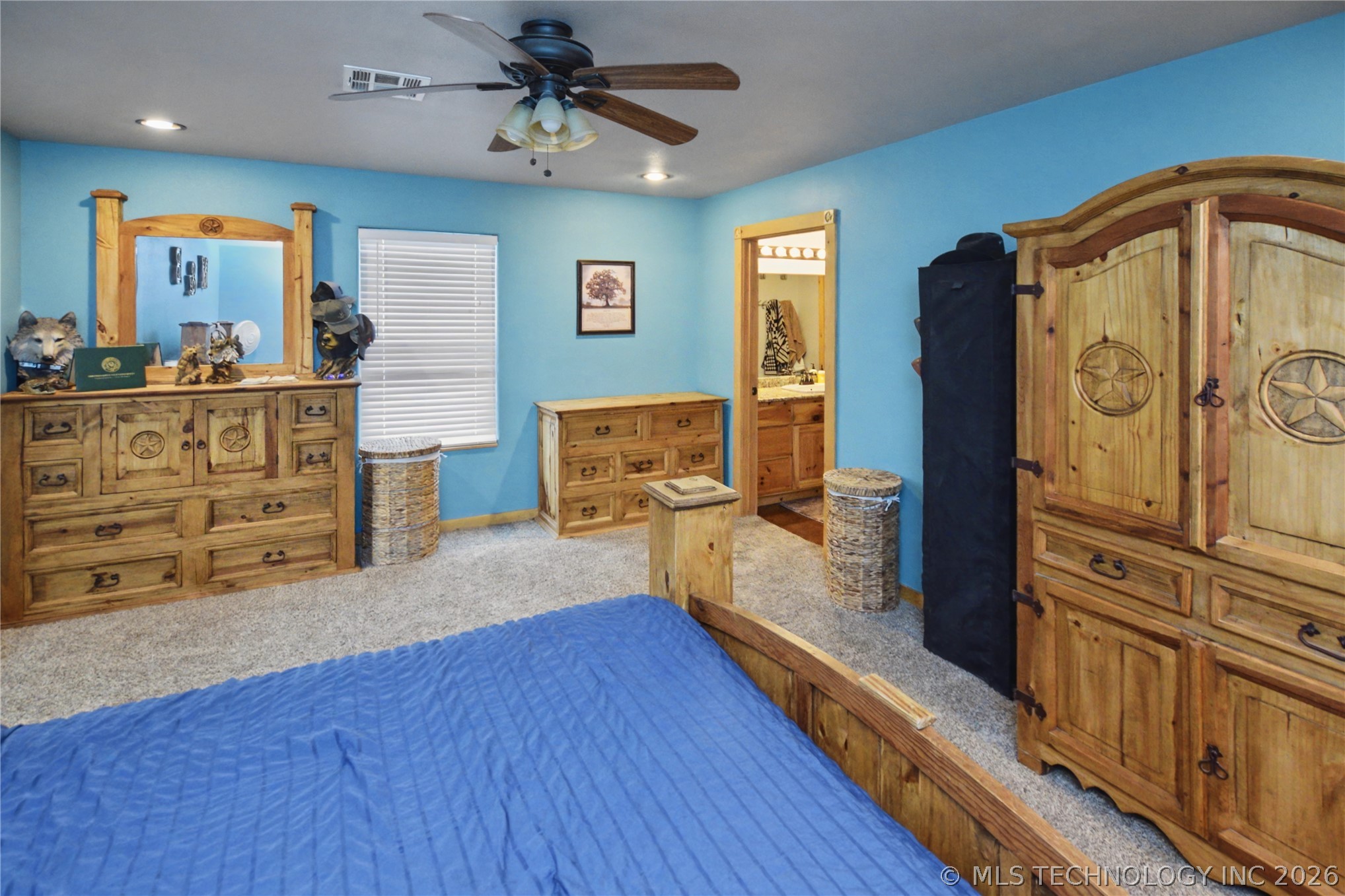 9754 N 510 Road Property Photo 9