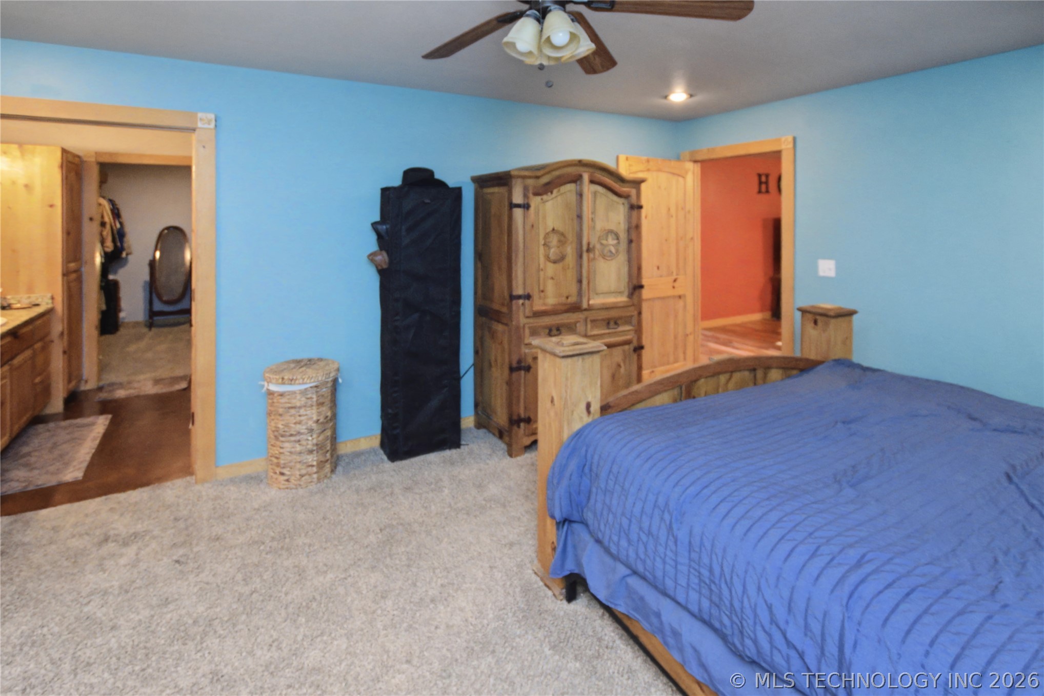 9754 N 510 Road Property Photo 10