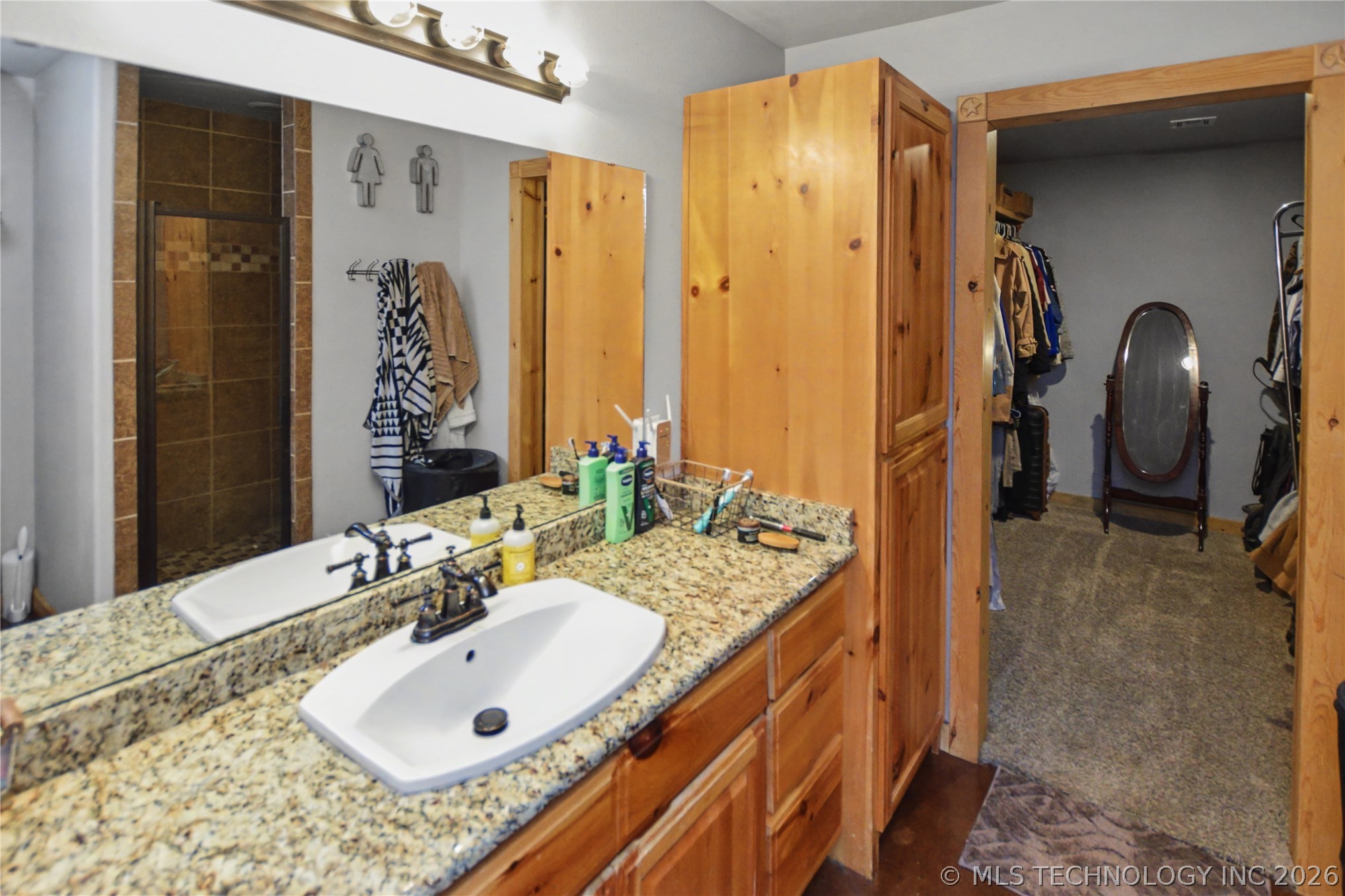 9754 N 510 Road Property Photo 11