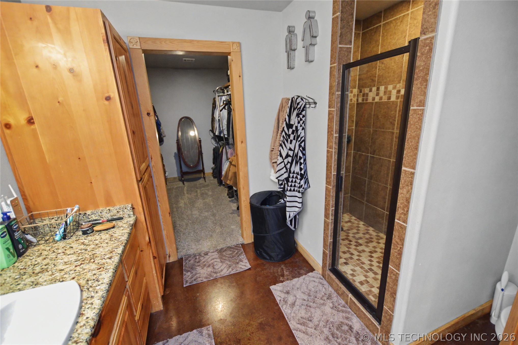 9754 N 510 Road Property Photo 12