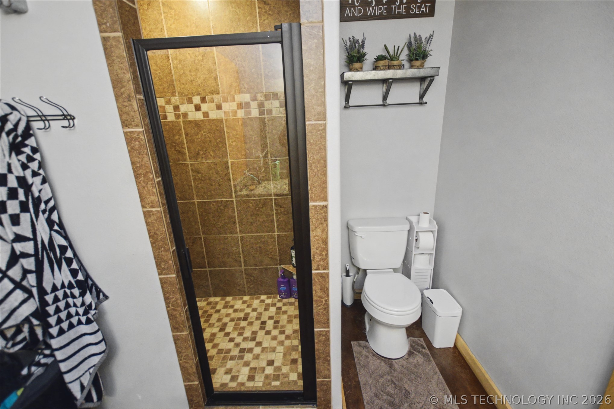 9754 N 510 Road Property Photo 13