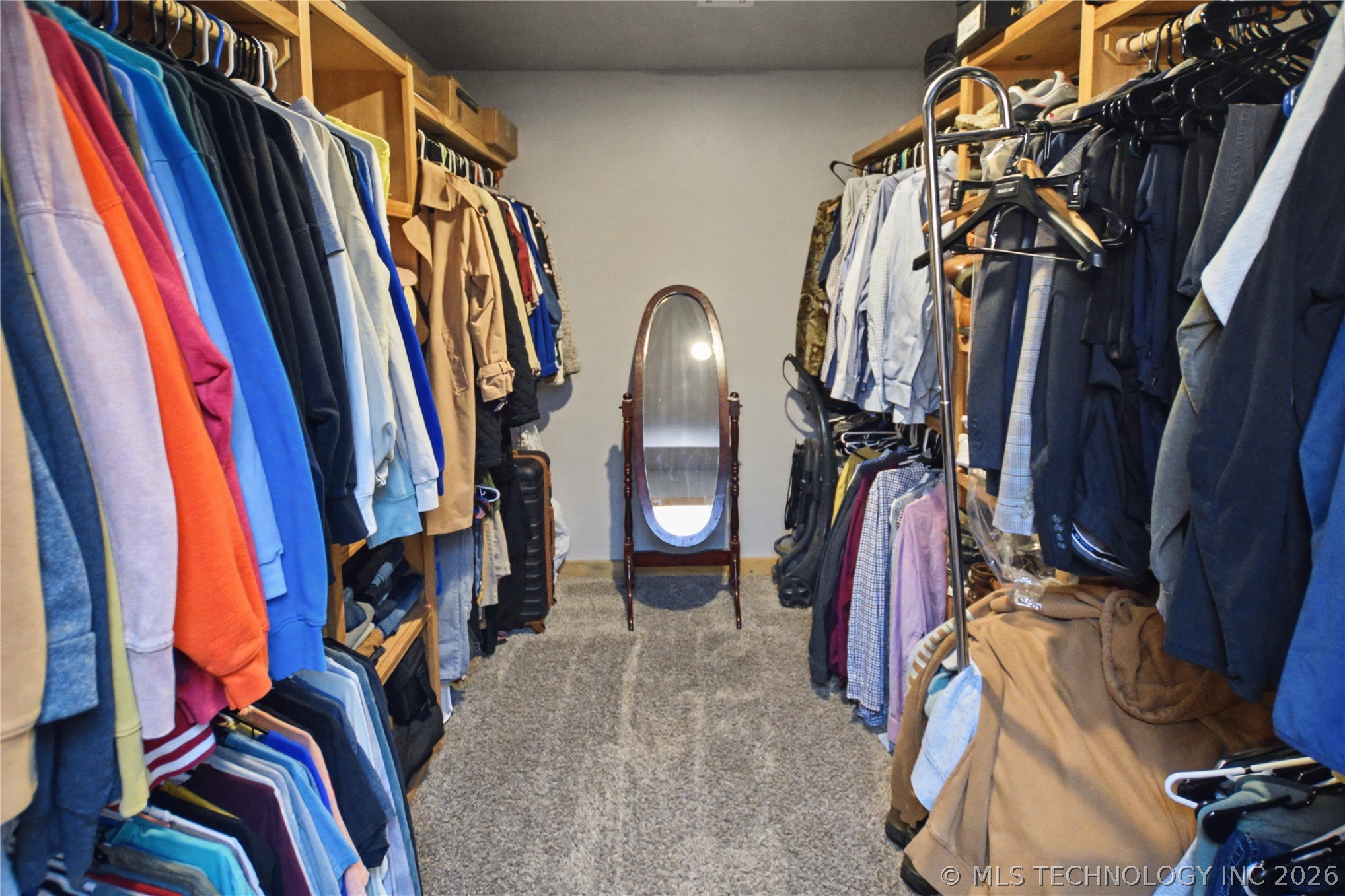 9754 N 510 Road Property Photo 14