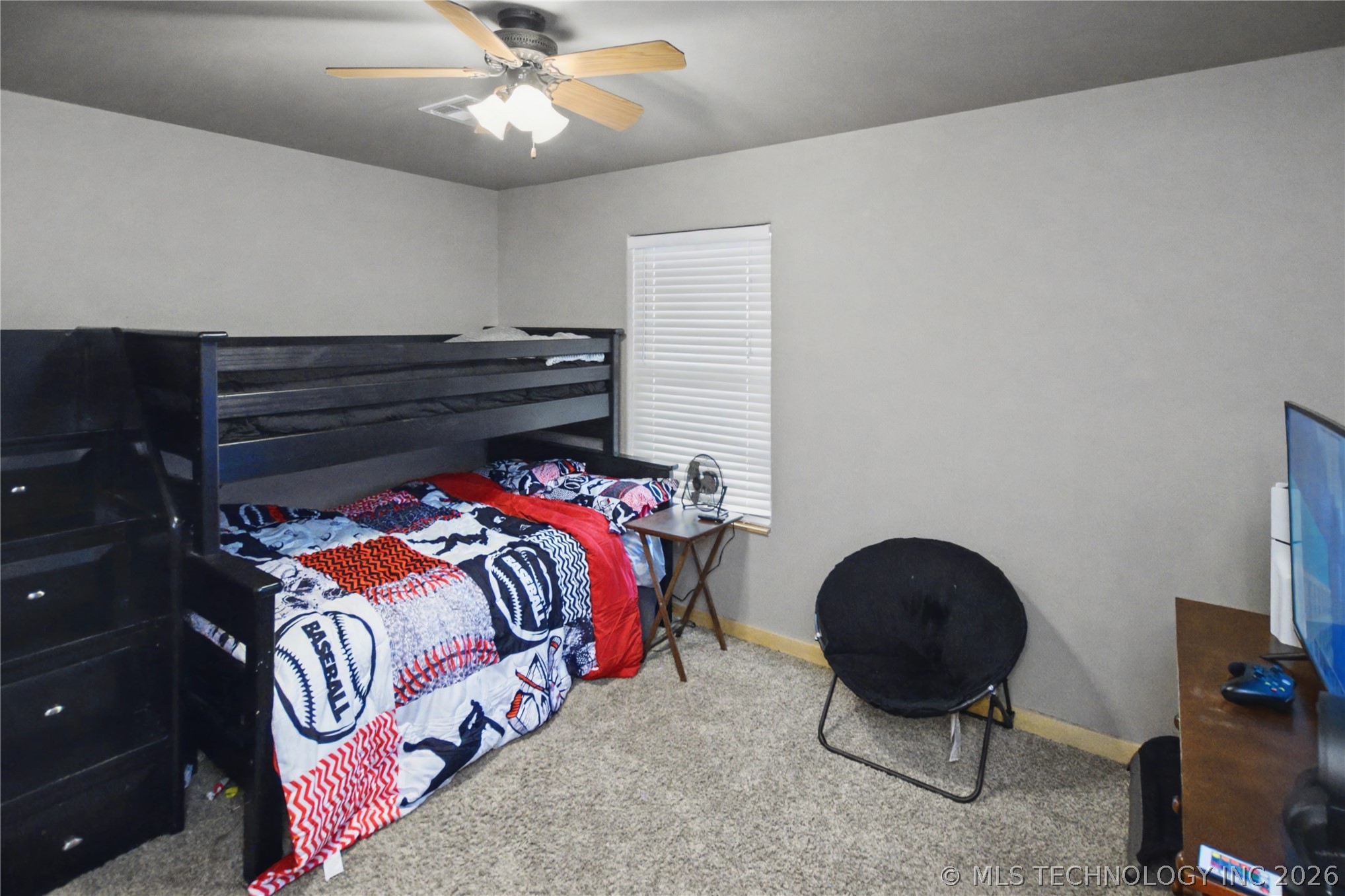 9754 N 510 Road Property Photo 15