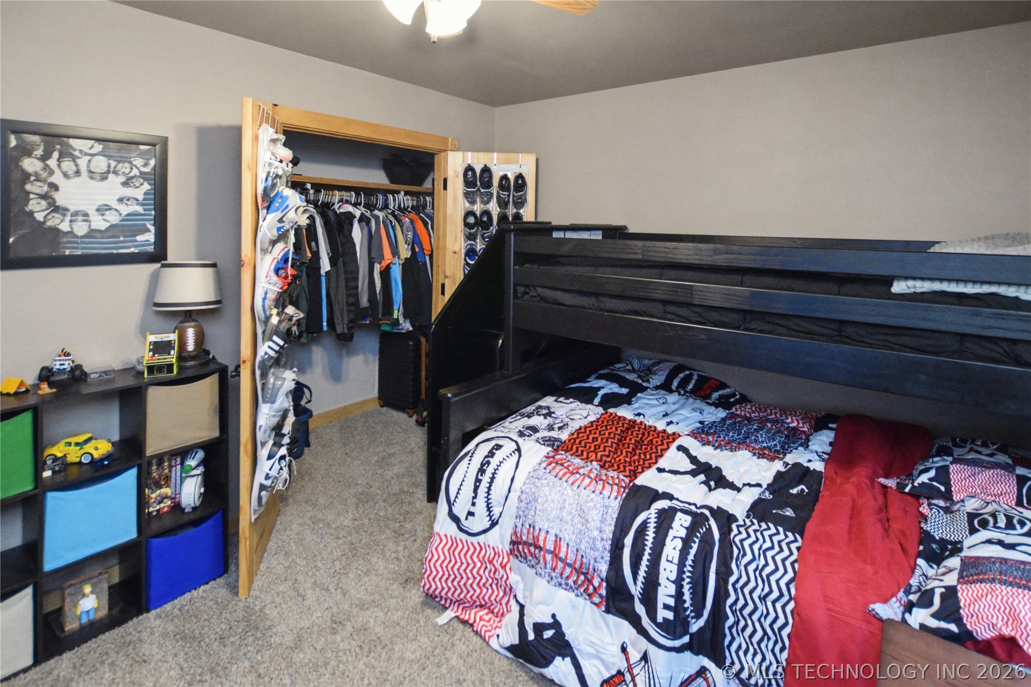 9754 N 510 Road Property Photo 16