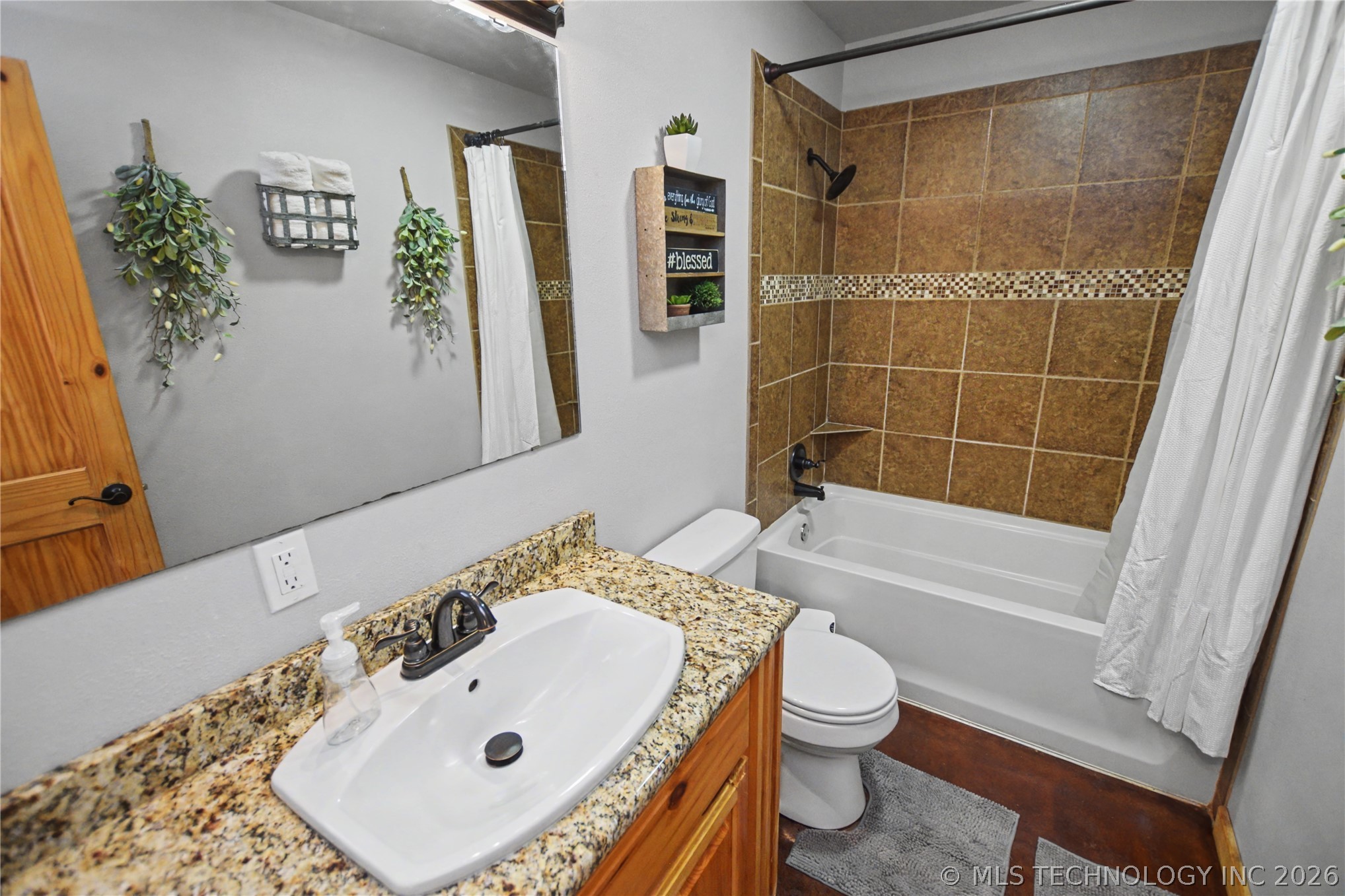 9754 N 510 Road Property Photo 17