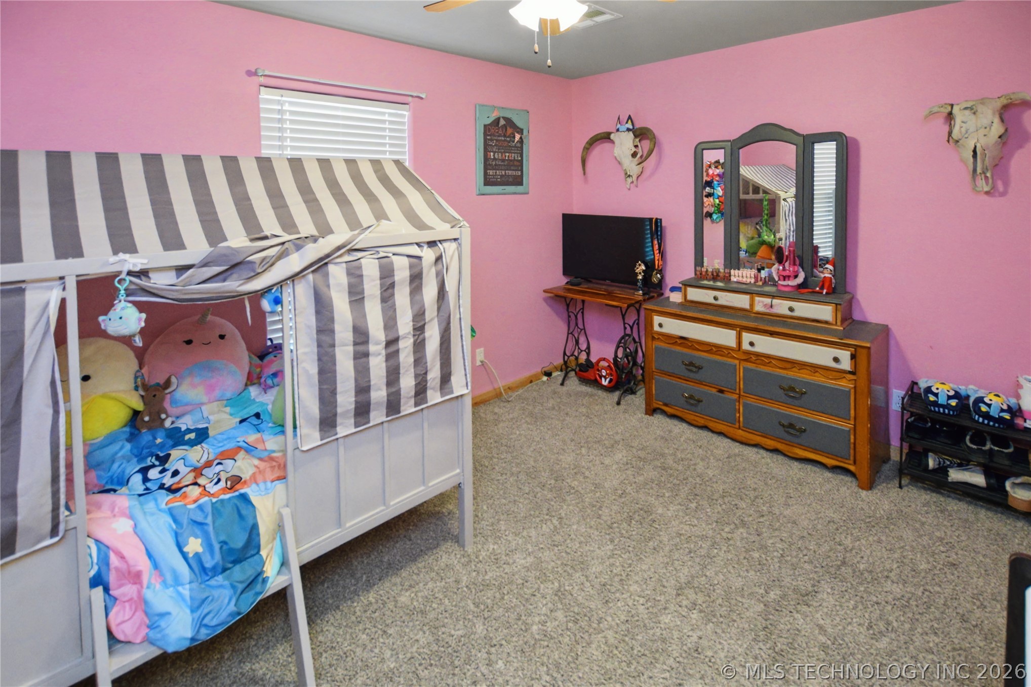 9754 N 510 Road Property Photo 18