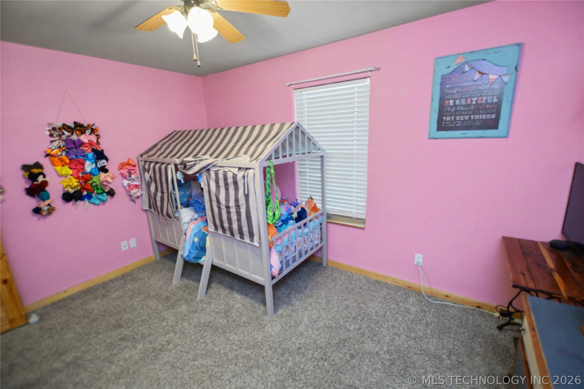 9754 N 510 Road Property Photo 19