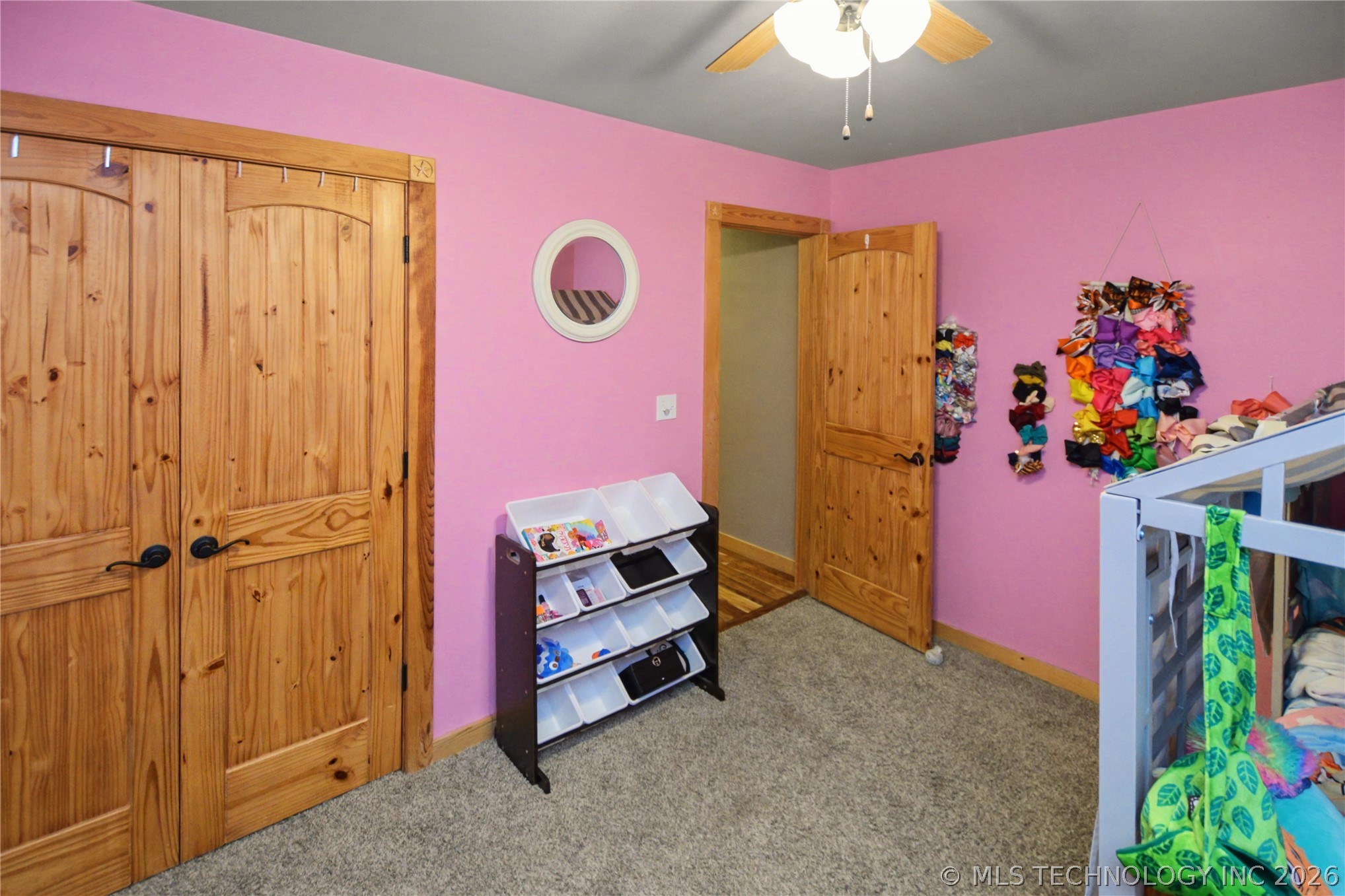 9754 N 510 Road Property Photo 20