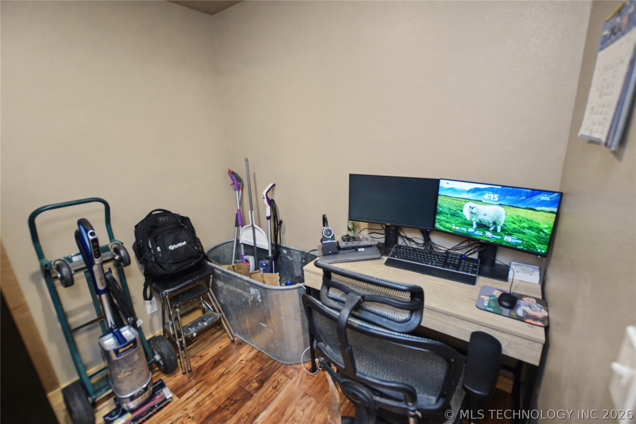 9754 N 510 Road Property Photo 21