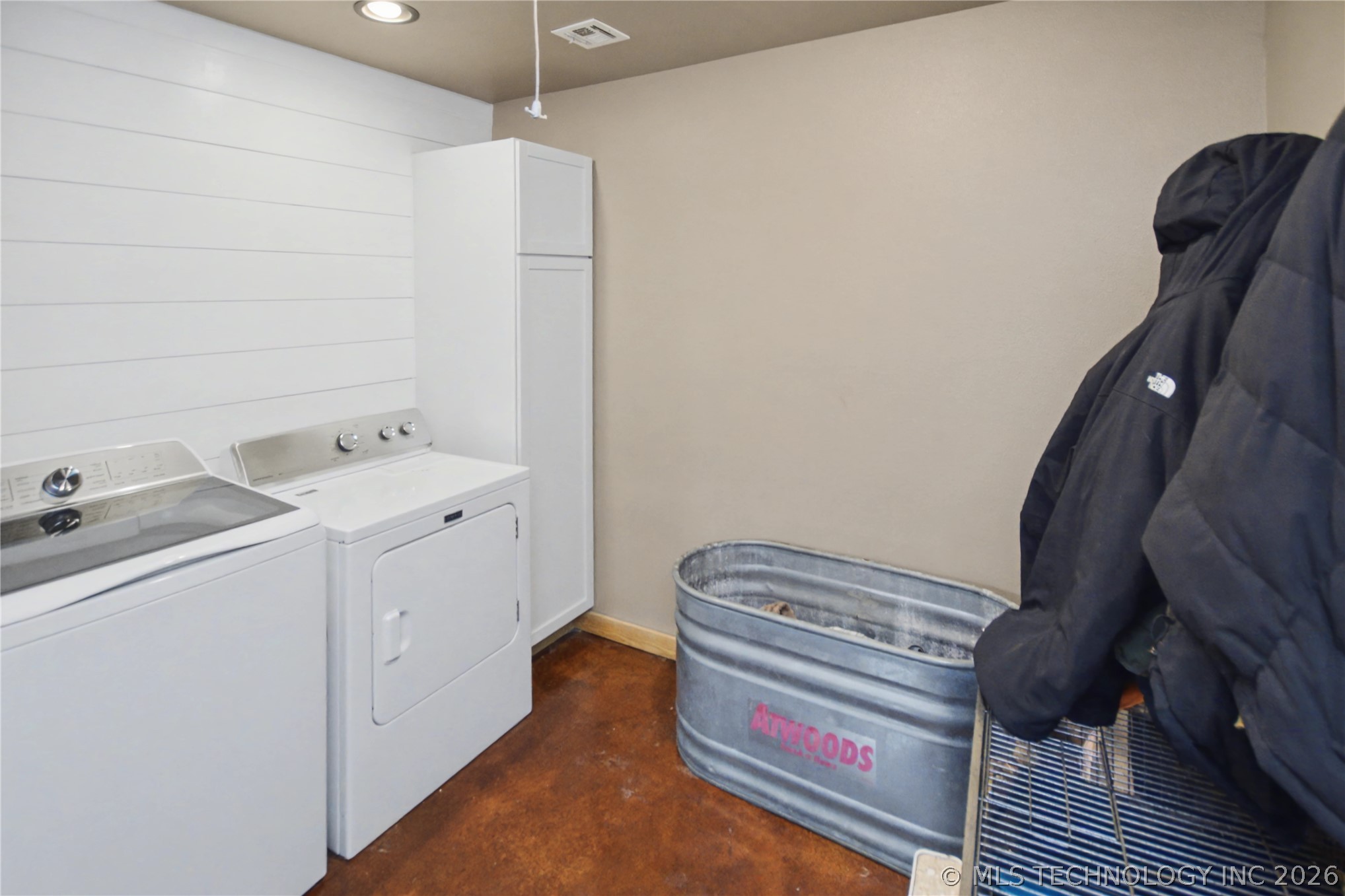 9754 N 510 Road Property Photo 22