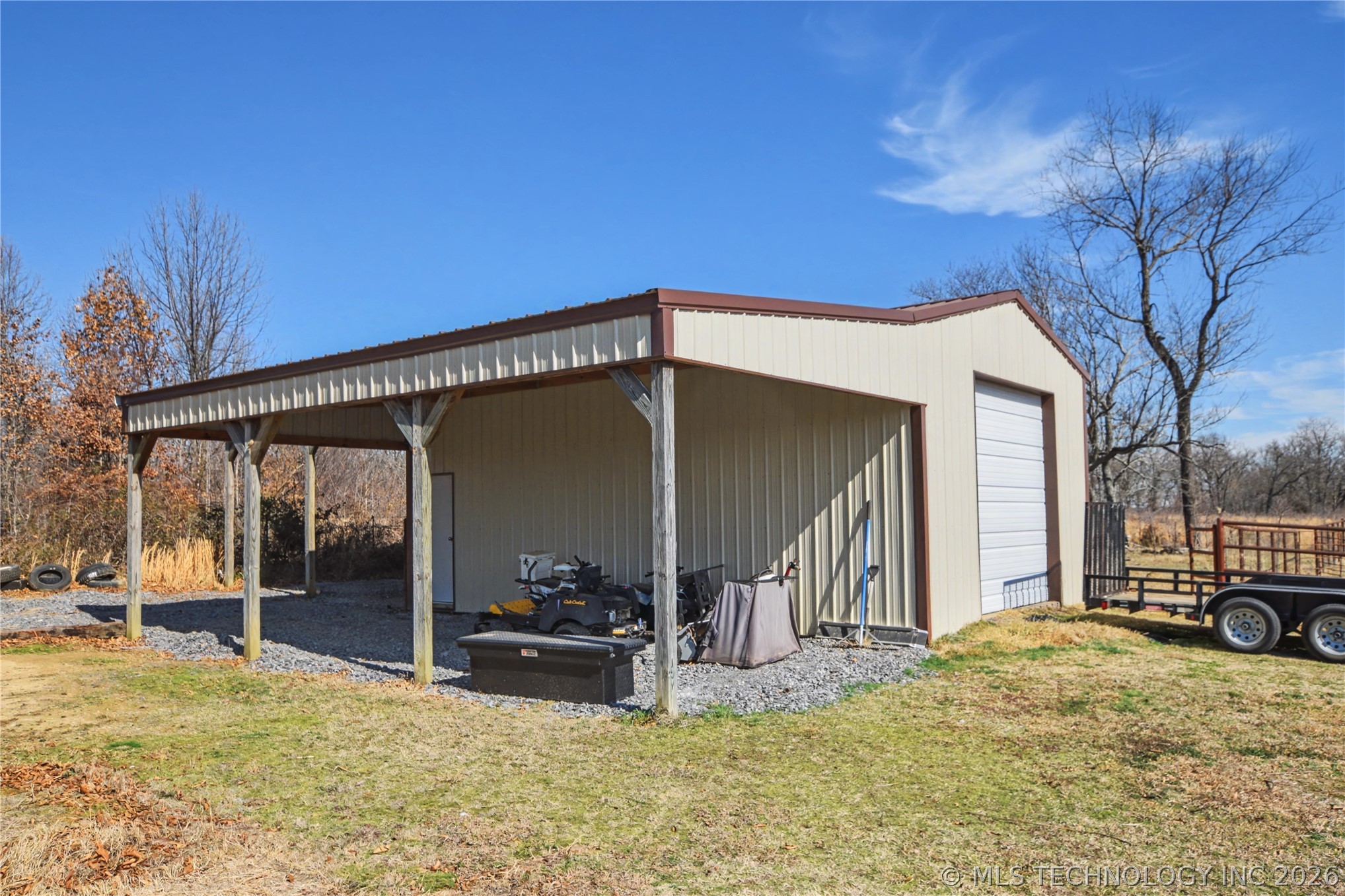 9754 N 510 Road Property Photo 23