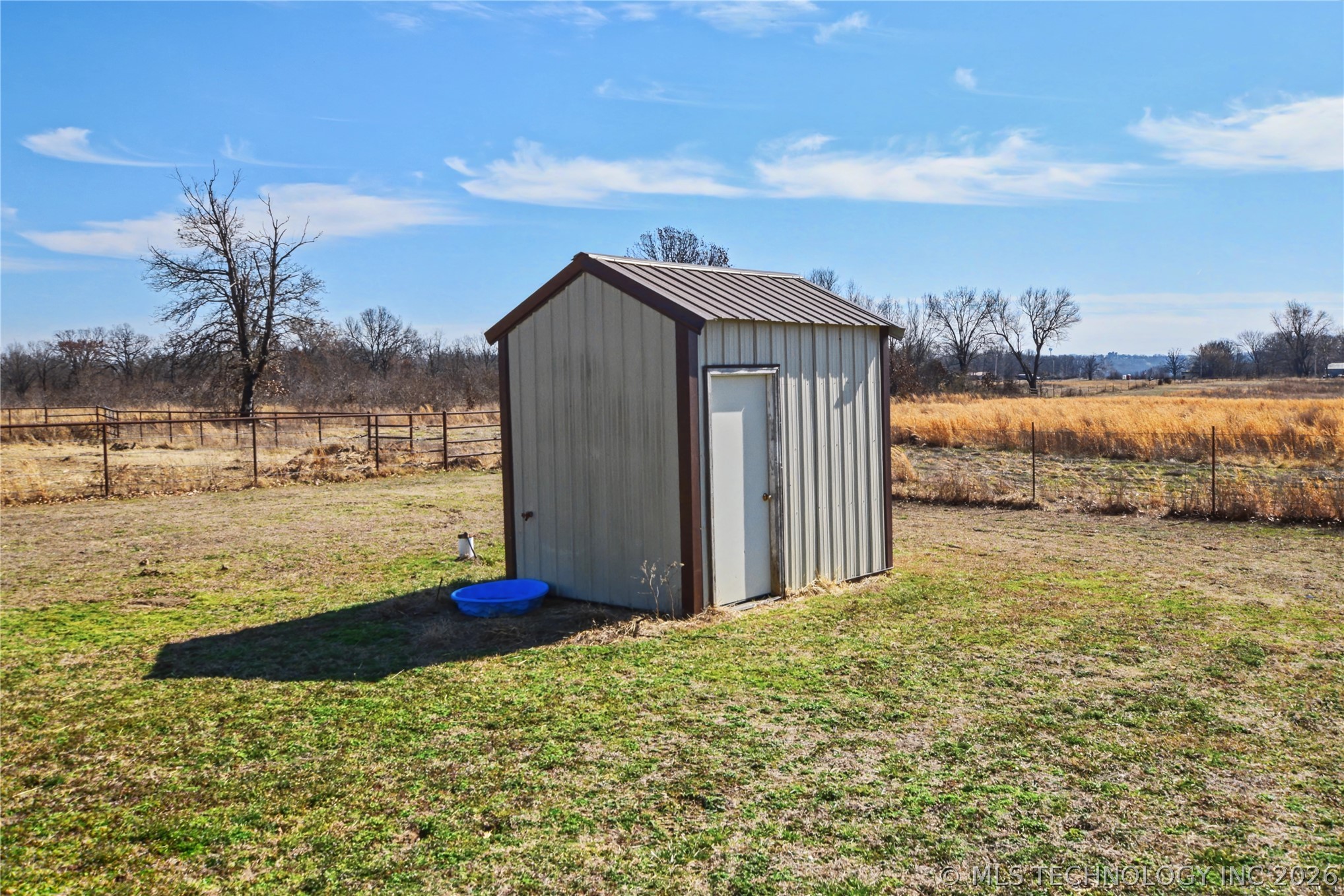 9754 N 510 Road Property Photo 24