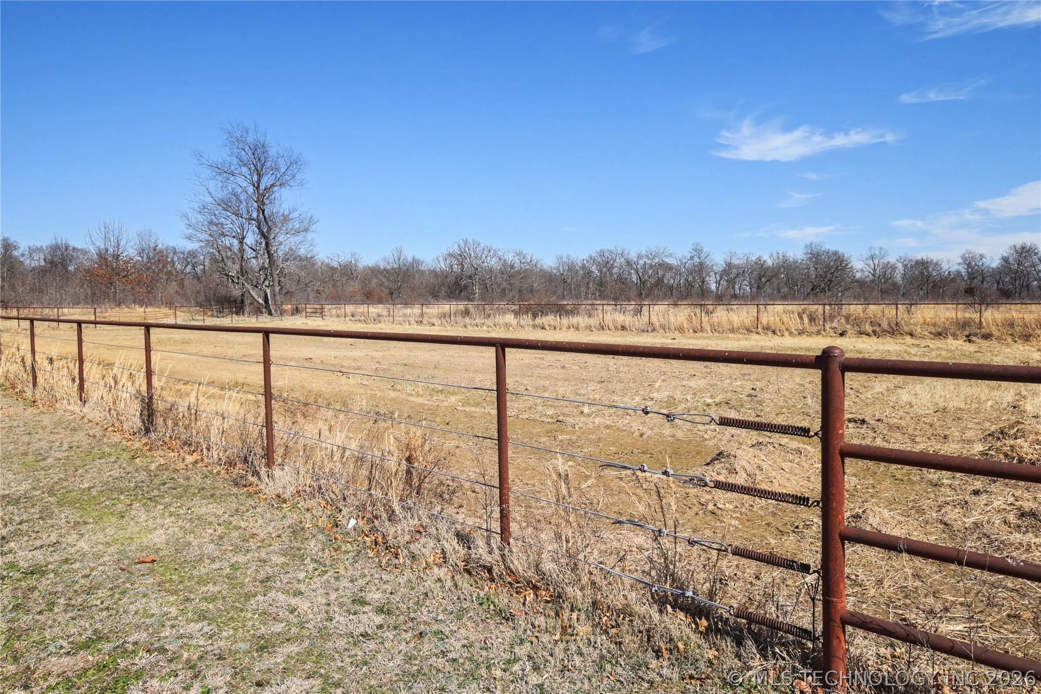 9754 N 510 Road Property Photo 25