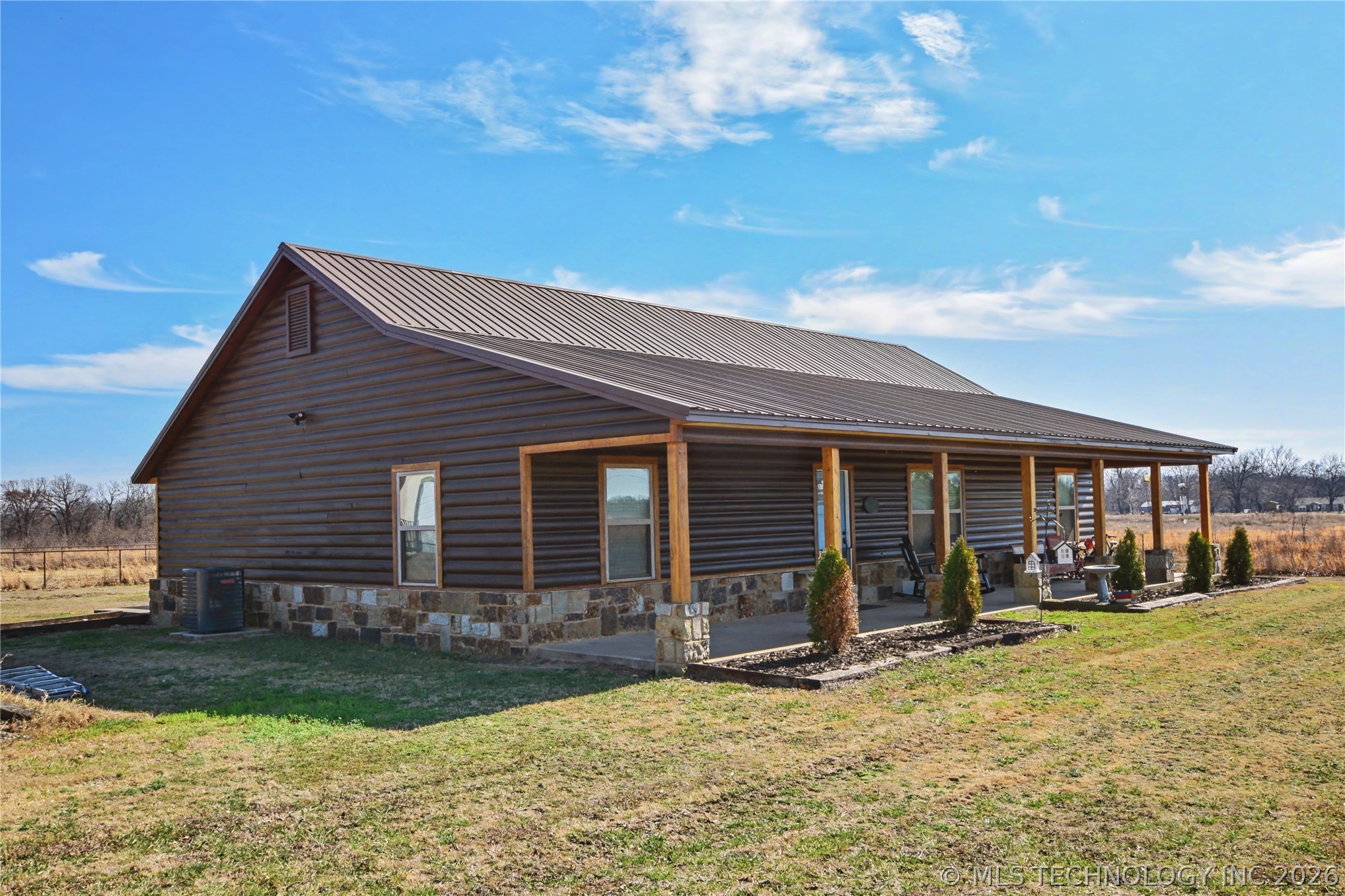 9754 N 510 Road Property Photo 26