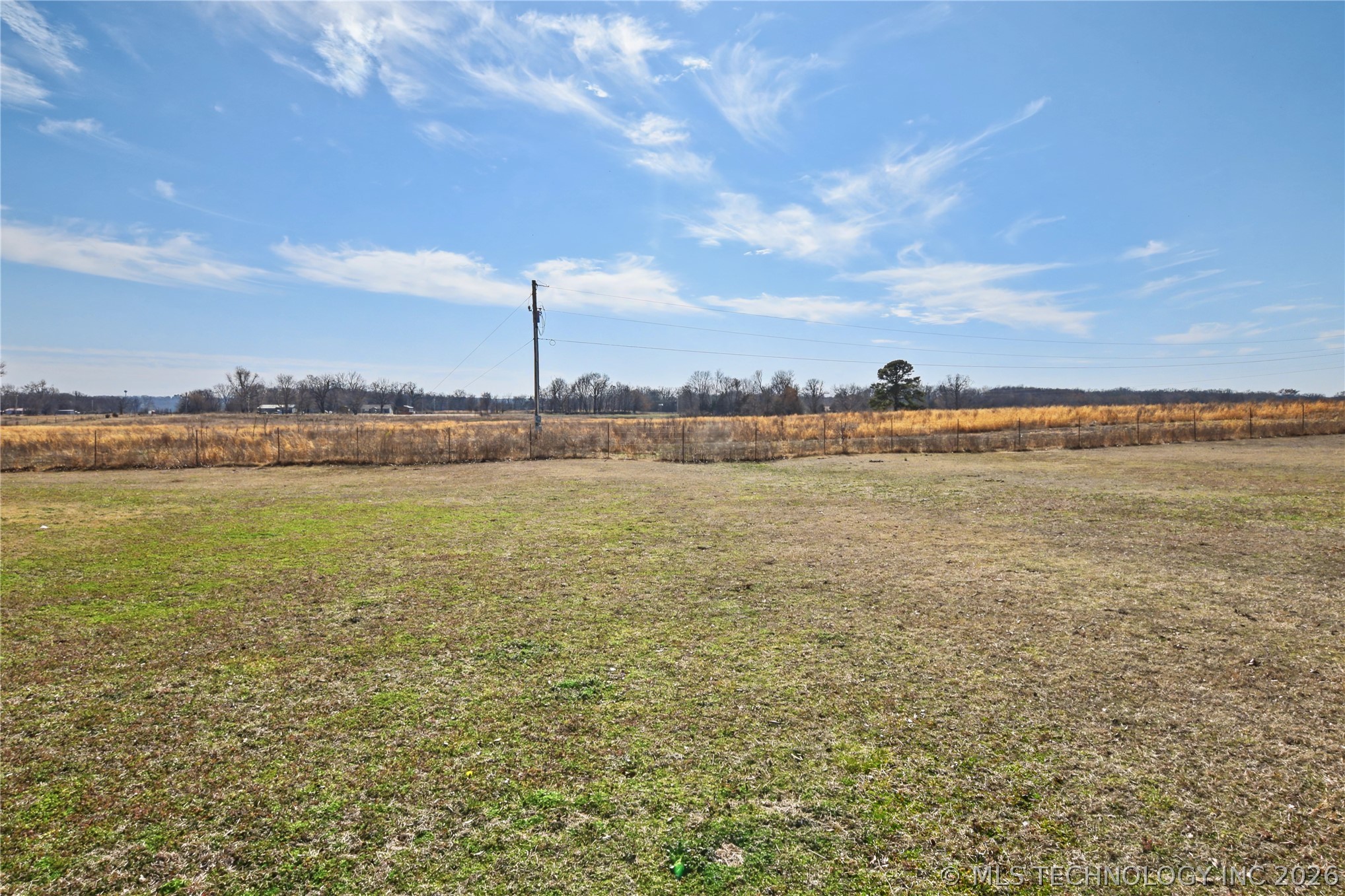 9754 N 510 Road Property Photo 27