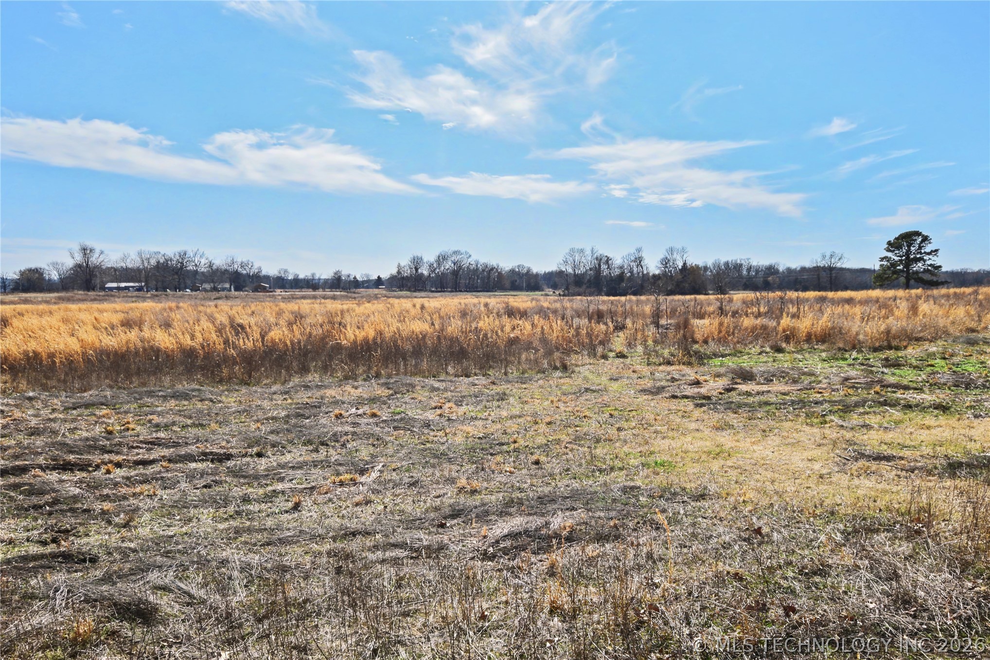 9754 N 510 Road Property Photo 28