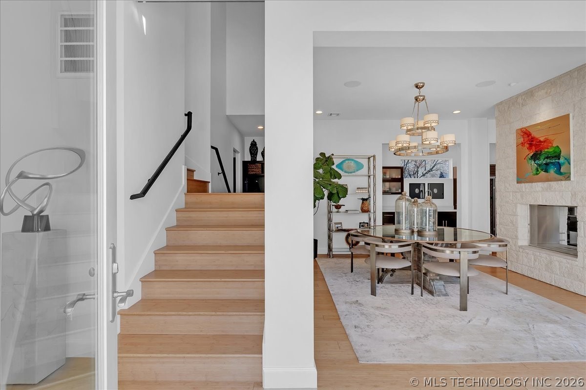 2814 E 31st Street Property Photo 7