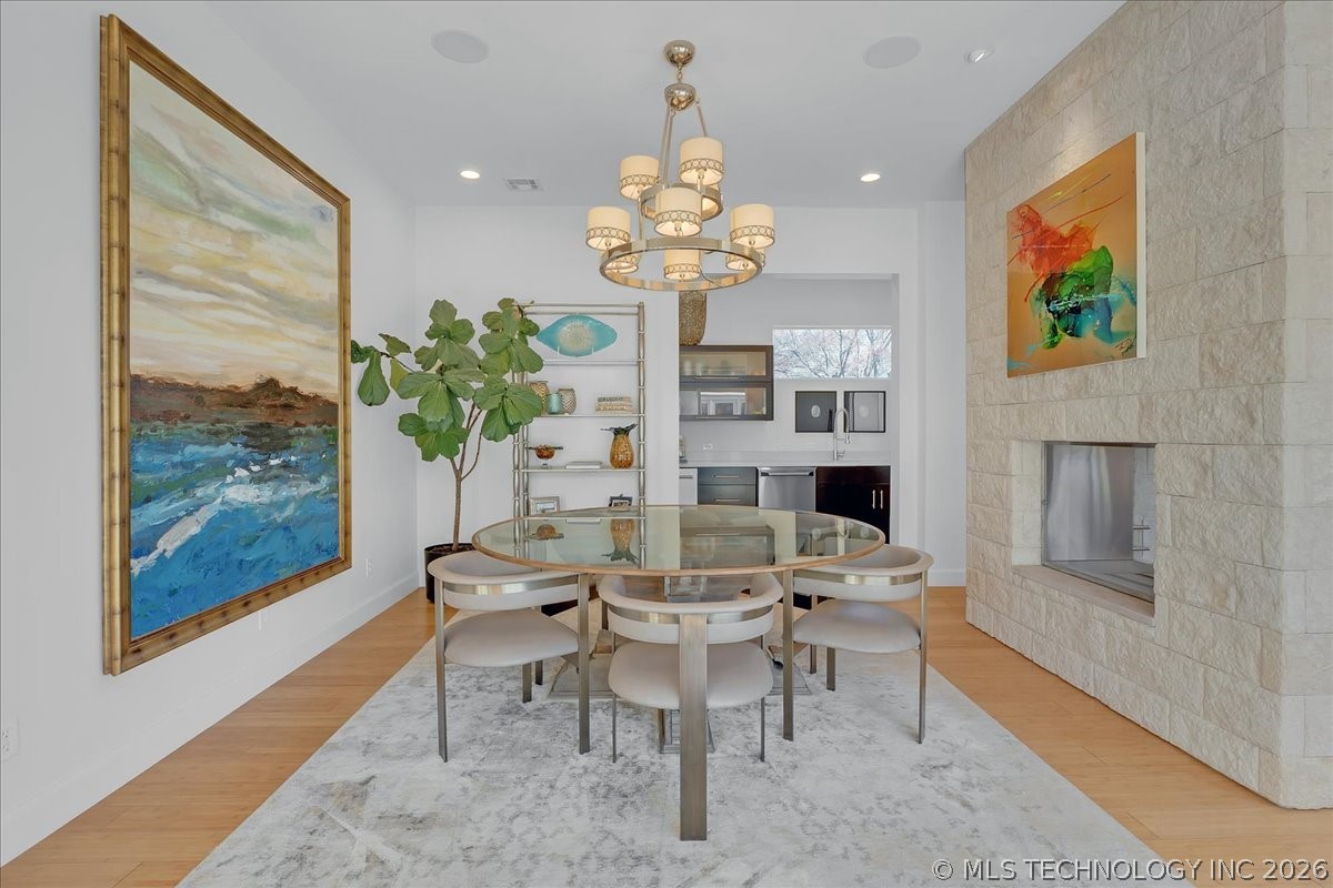 2814 E 31st Street Property Photo 10