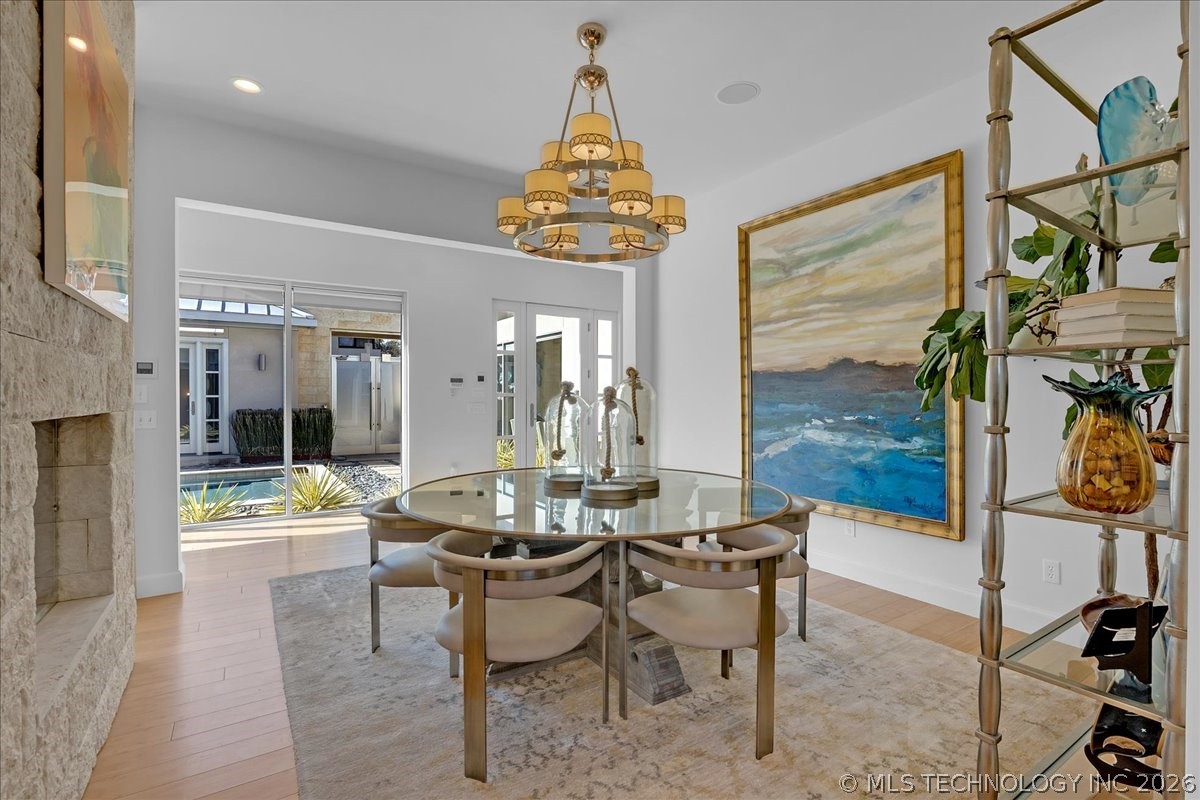 2814 E 31st Street Property Photo 11