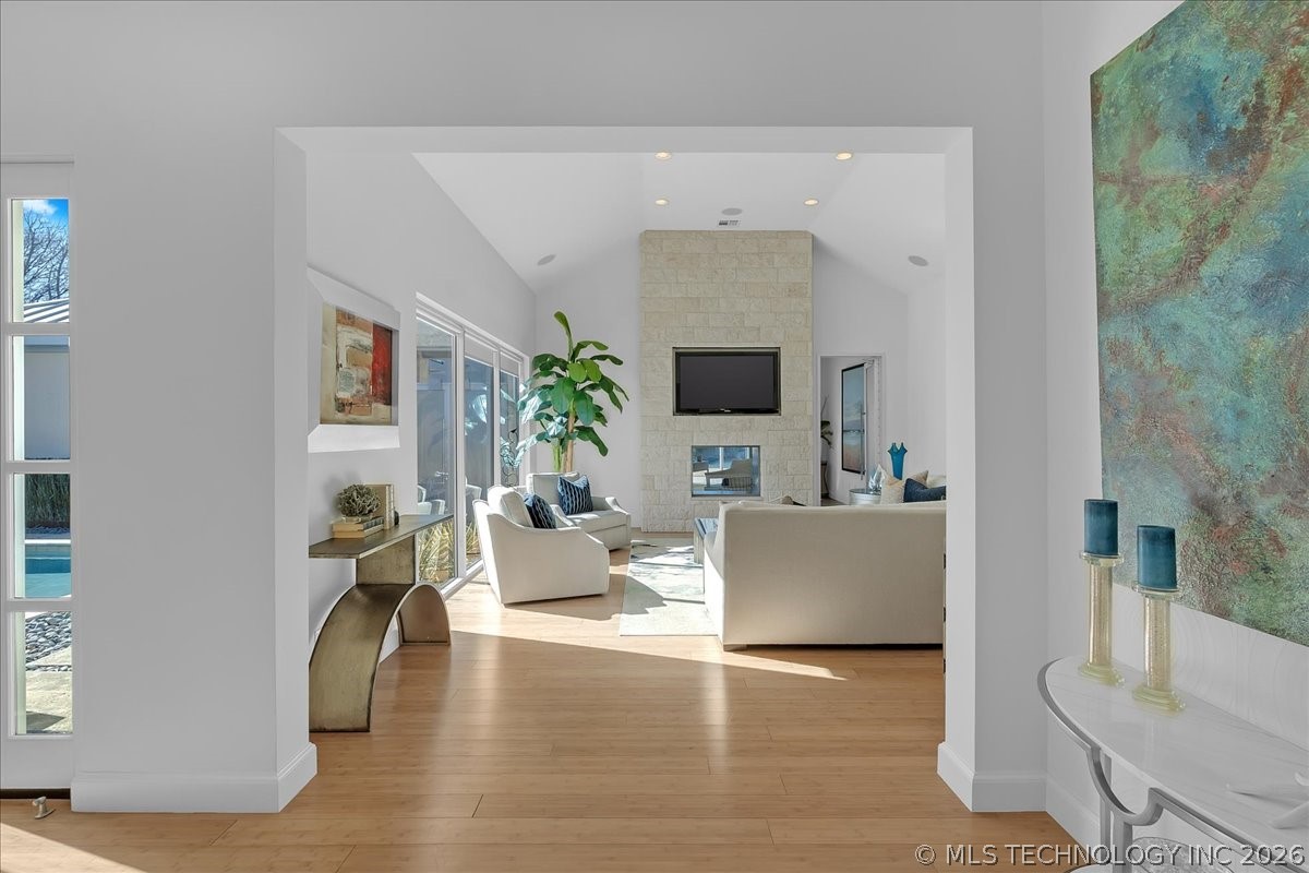 2814 E 31st Street Property Photo 12