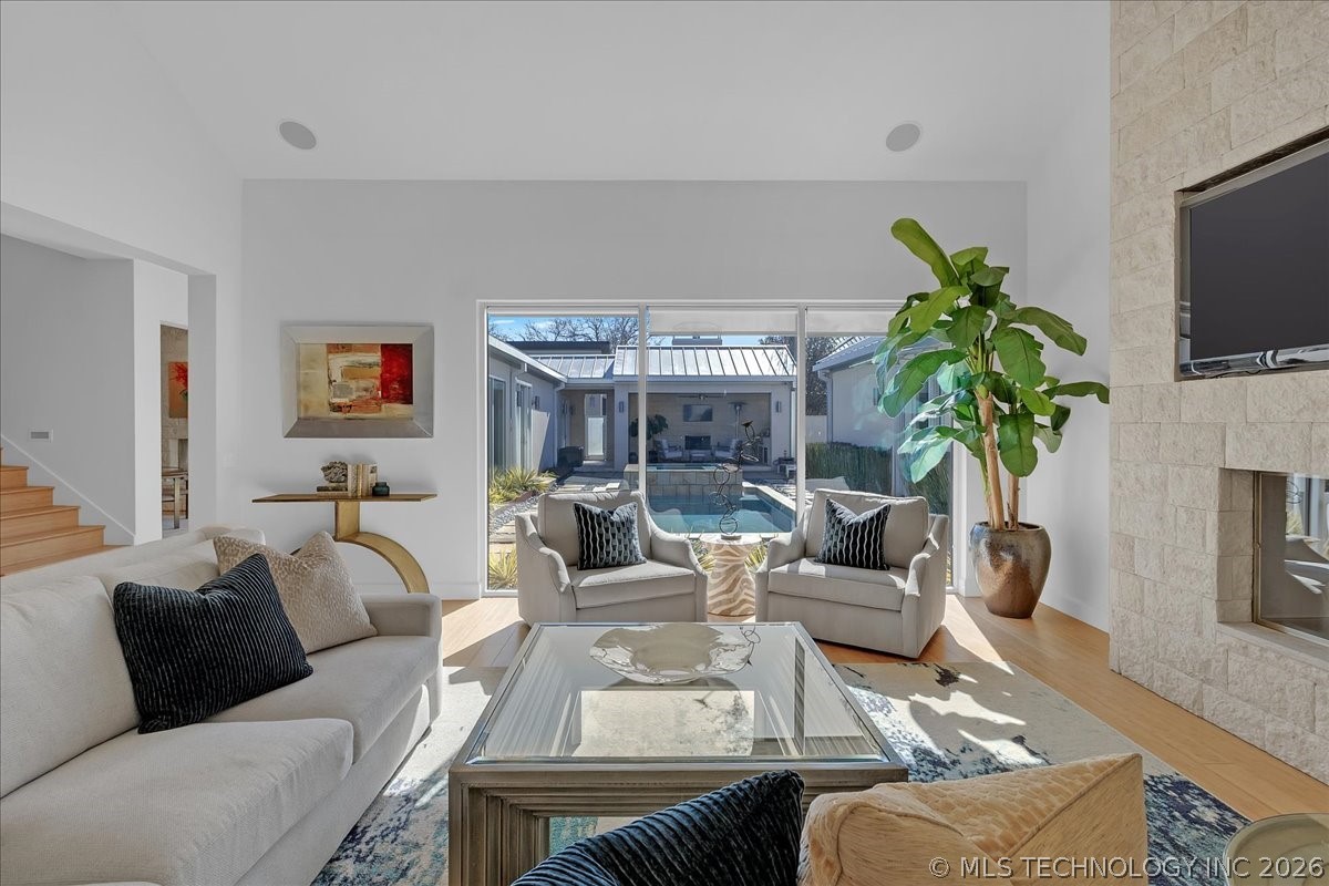 2814 E 31st Street Property Photo 15