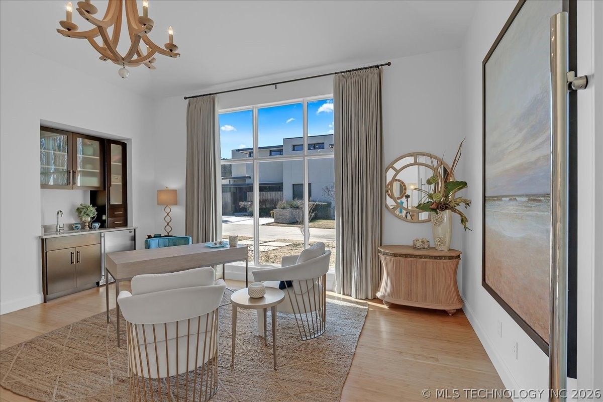 2814 E 31st Street Property Photo 18