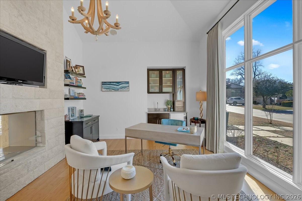 2814 E 31st Street Property Photo 19