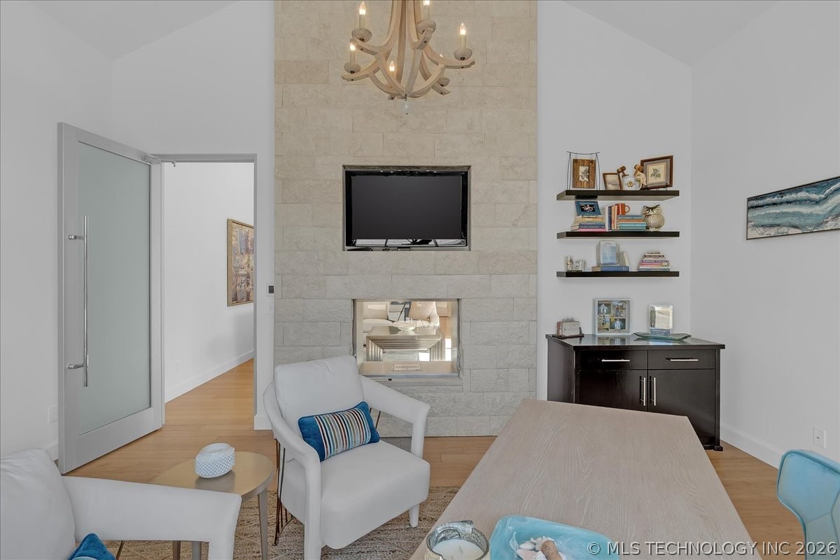 2814 E 31st Street Property Photo 20