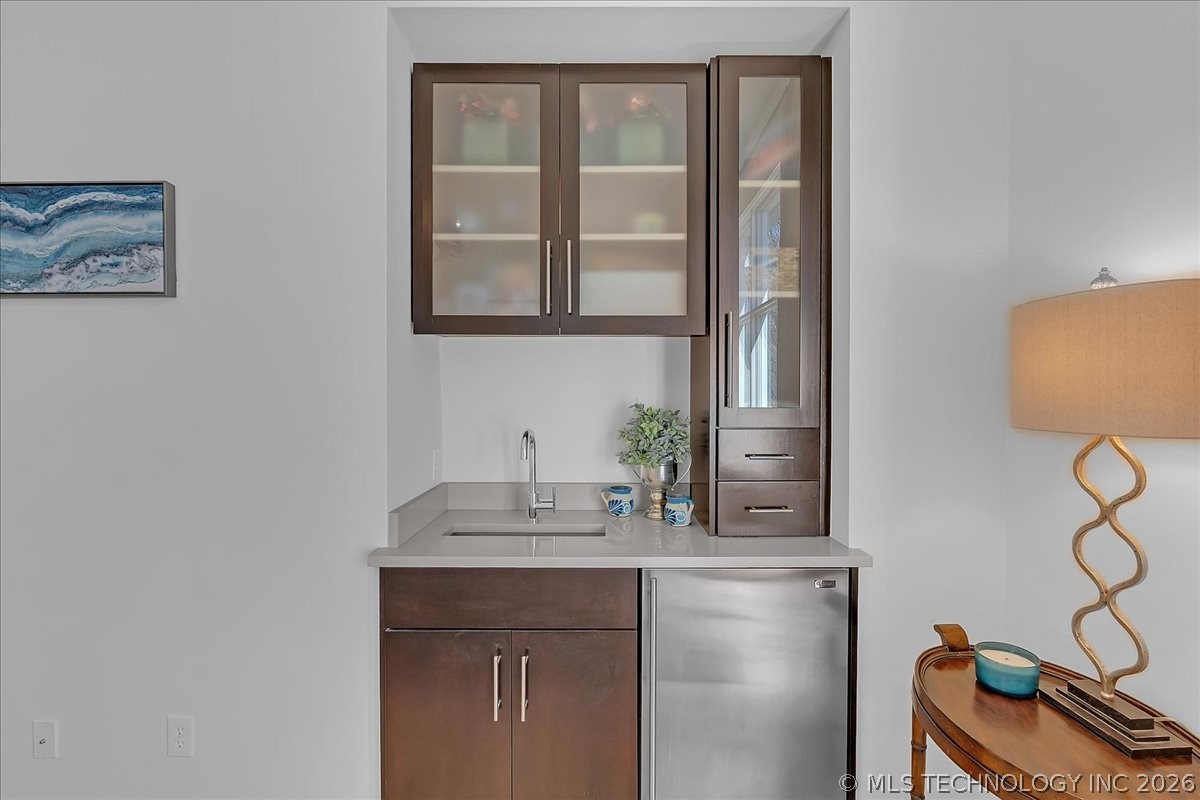 2814 E 31st Street Property Photo 21