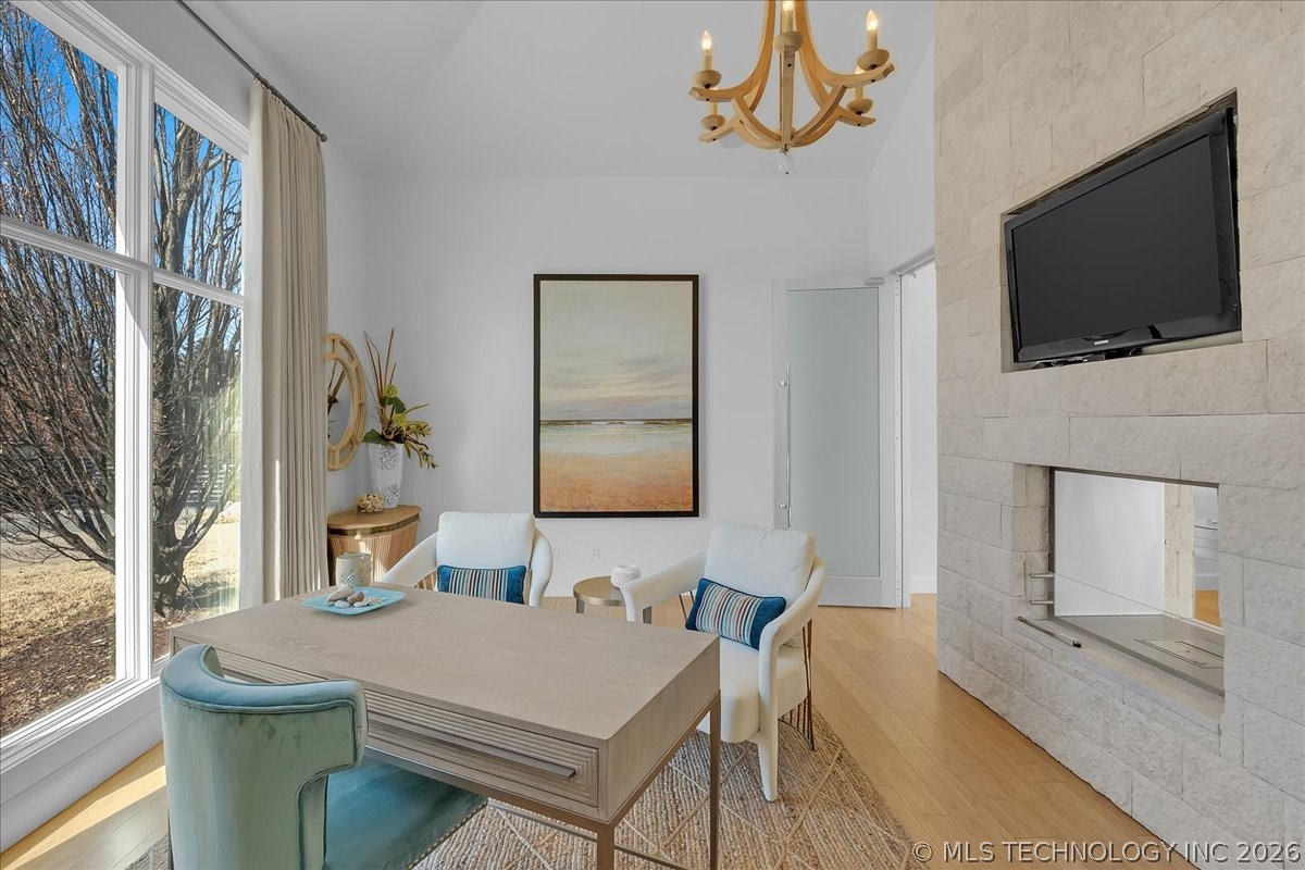 2814 E 31st Street Property Photo 22