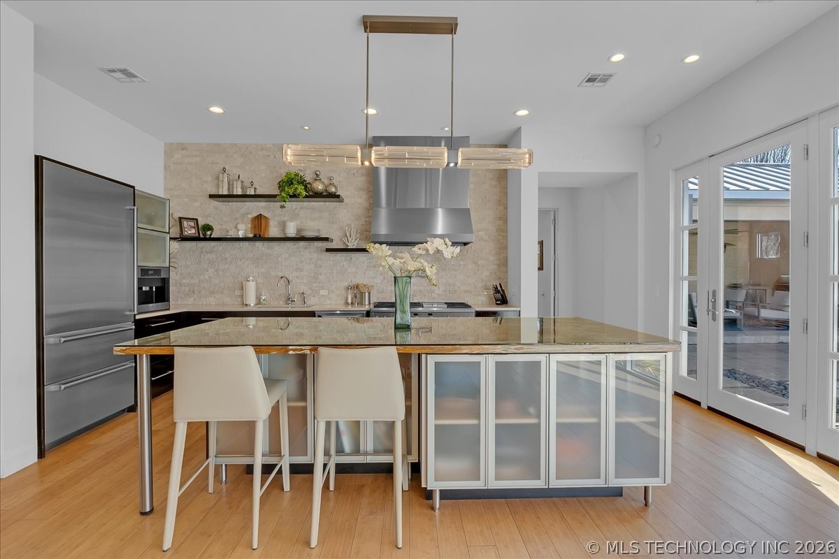 2814 E 31st Street Property Photo 23