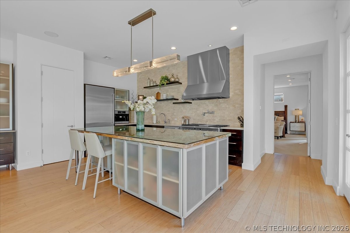 2814 E 31st Street Property Photo 24