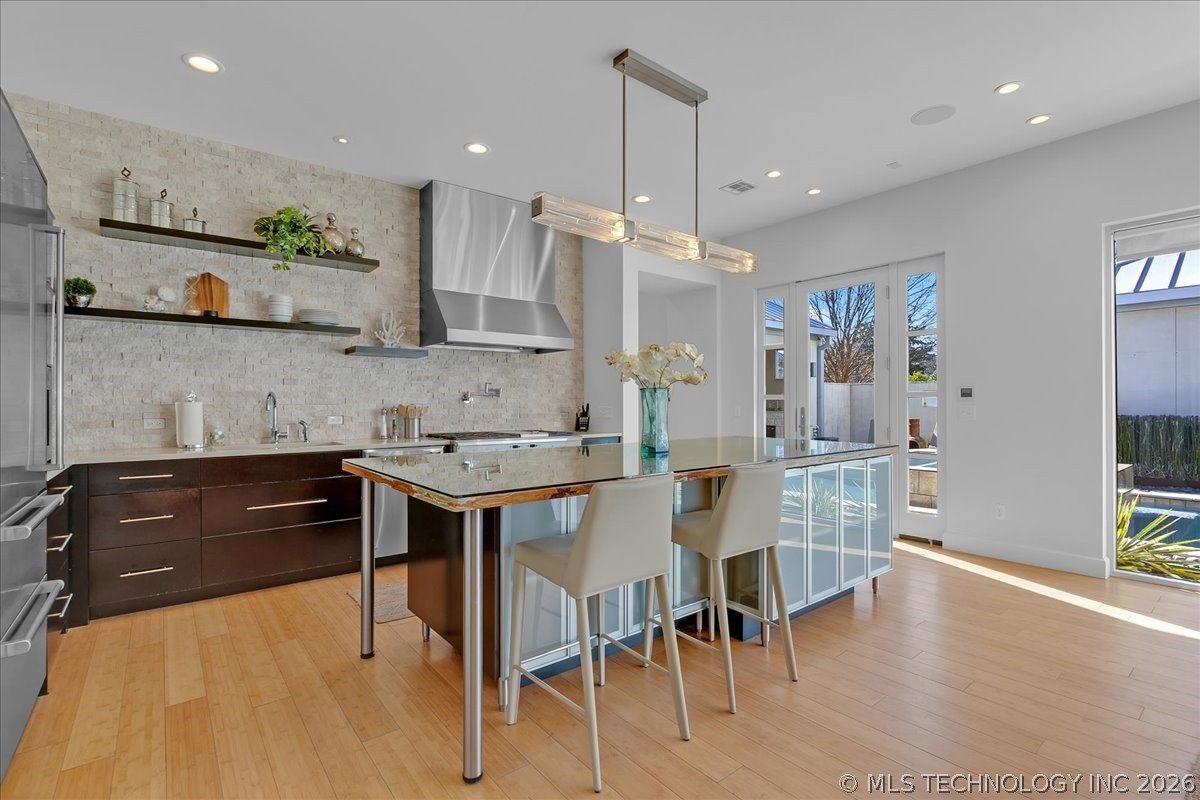 2814 E 31st Street Property Photo 25