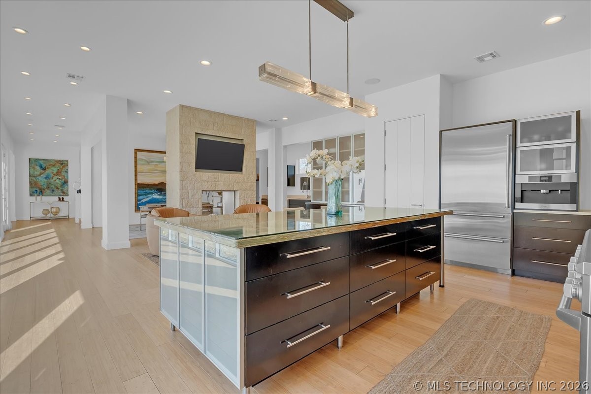 2814 E 31st Street Property Photo 27