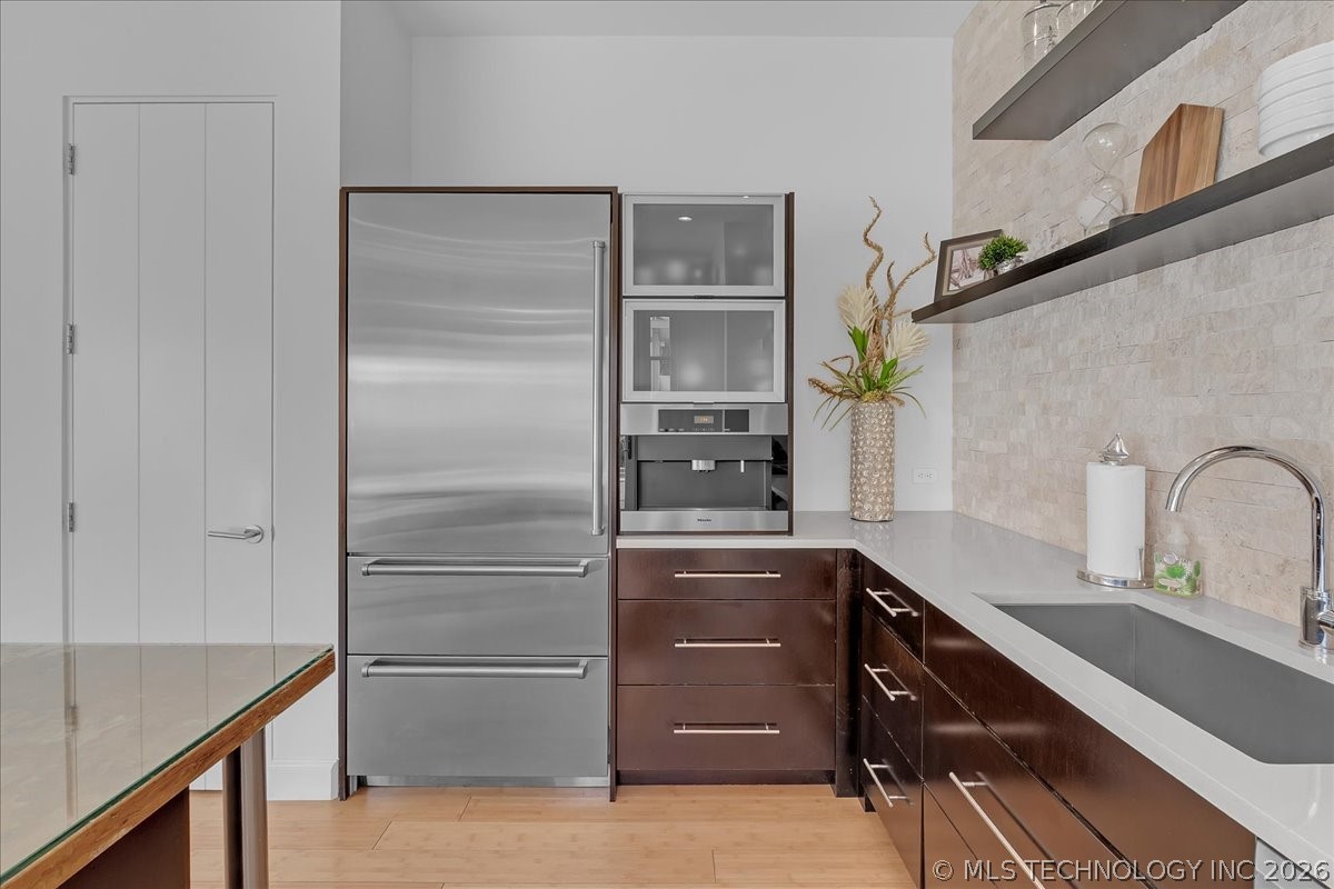 2814 E 31st Street Property Photo 28