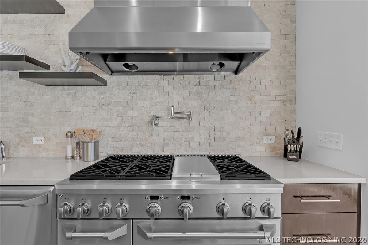 2814 E 31st Street Property Photo 29