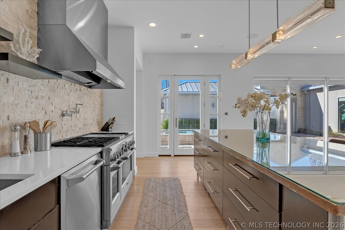 2814 E 31st Street Property Photo 31