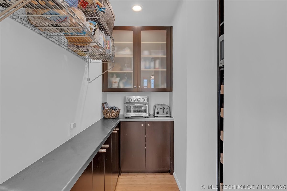 2814 E 31st Street Property Photo 33