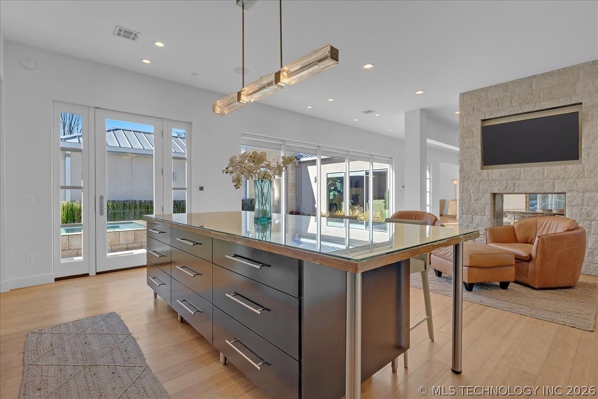 2814 E 31st Street Property Photo 36