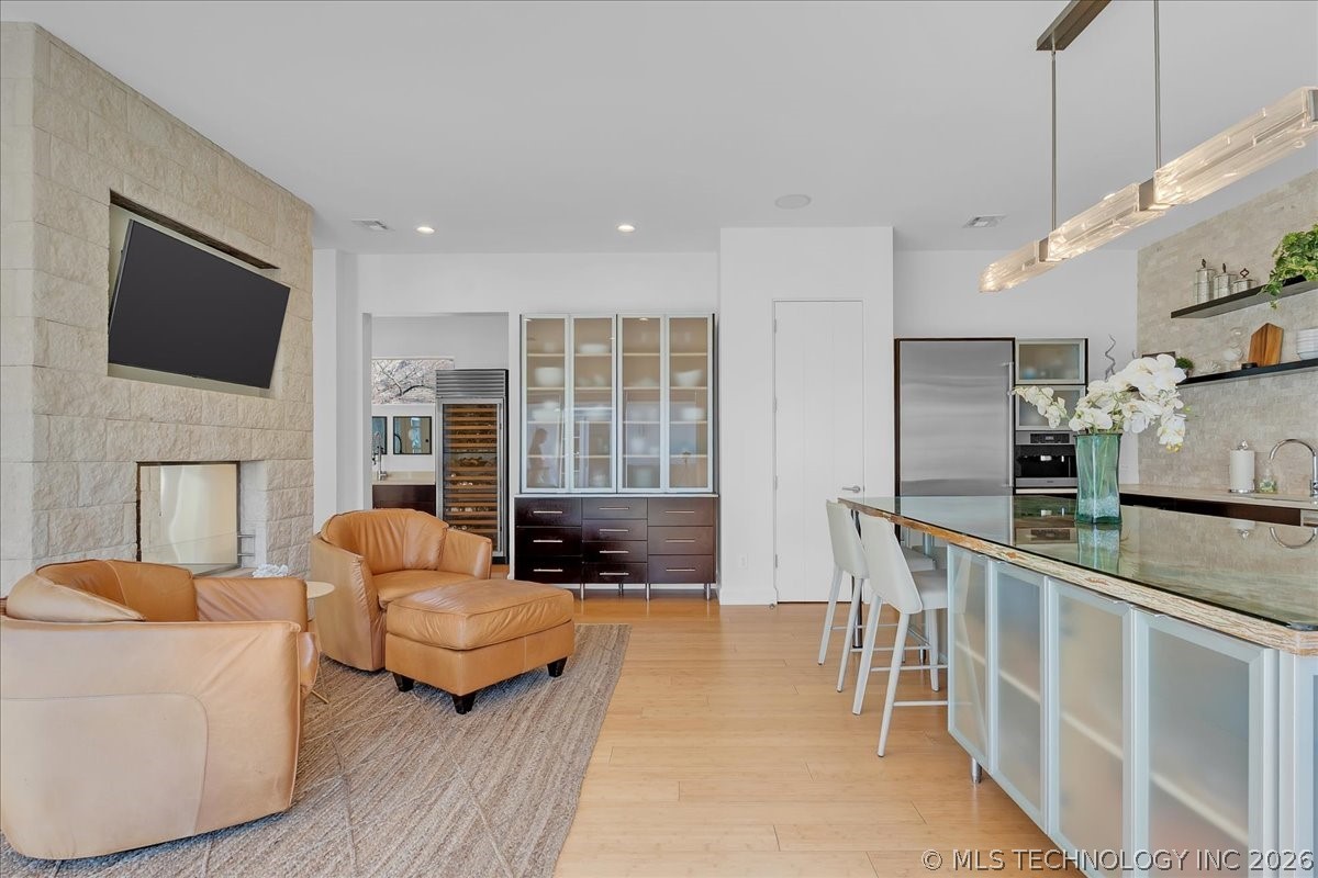 2814 E 31st Street Property Photo 37