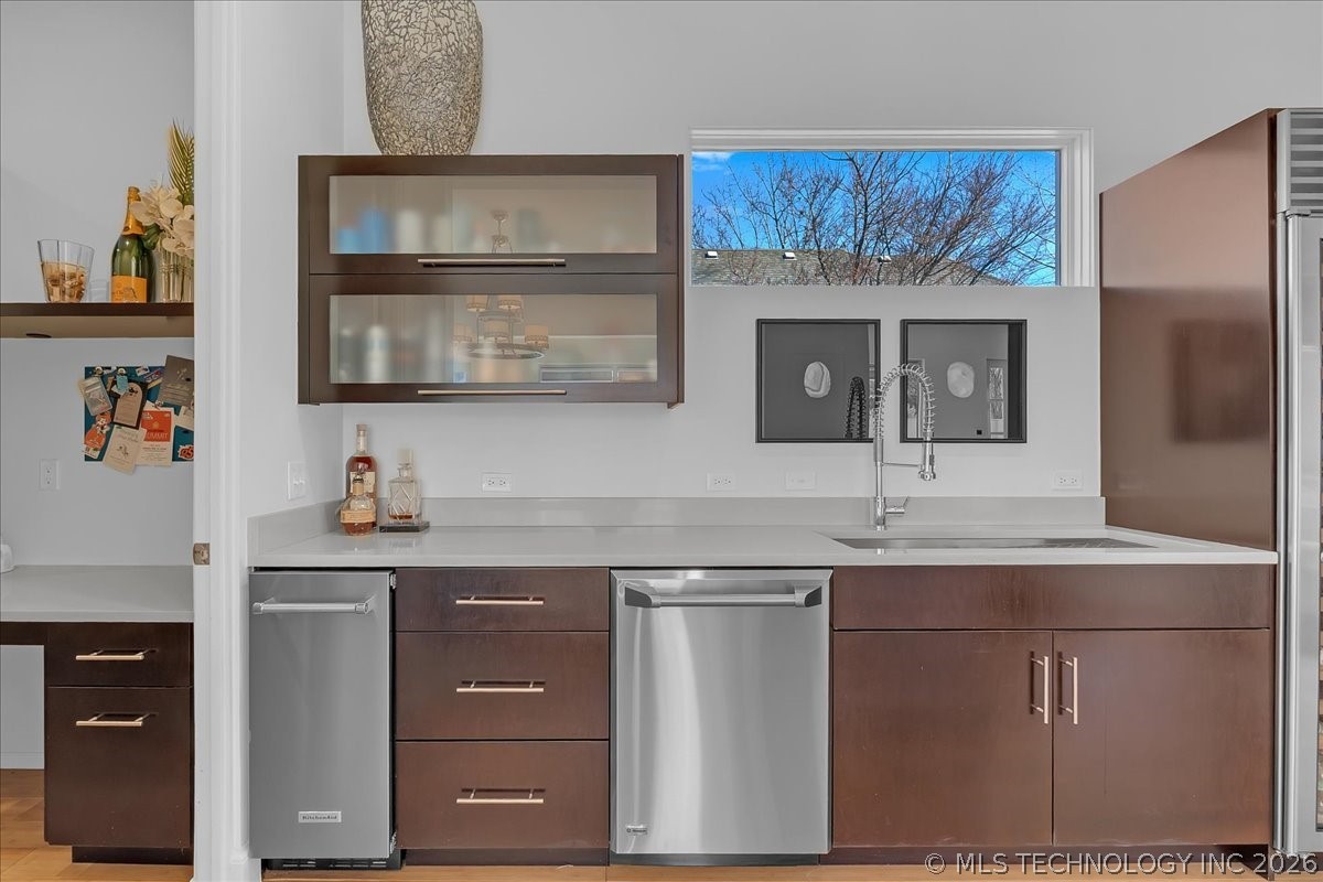 2814 E 31st Street Property Photo 41