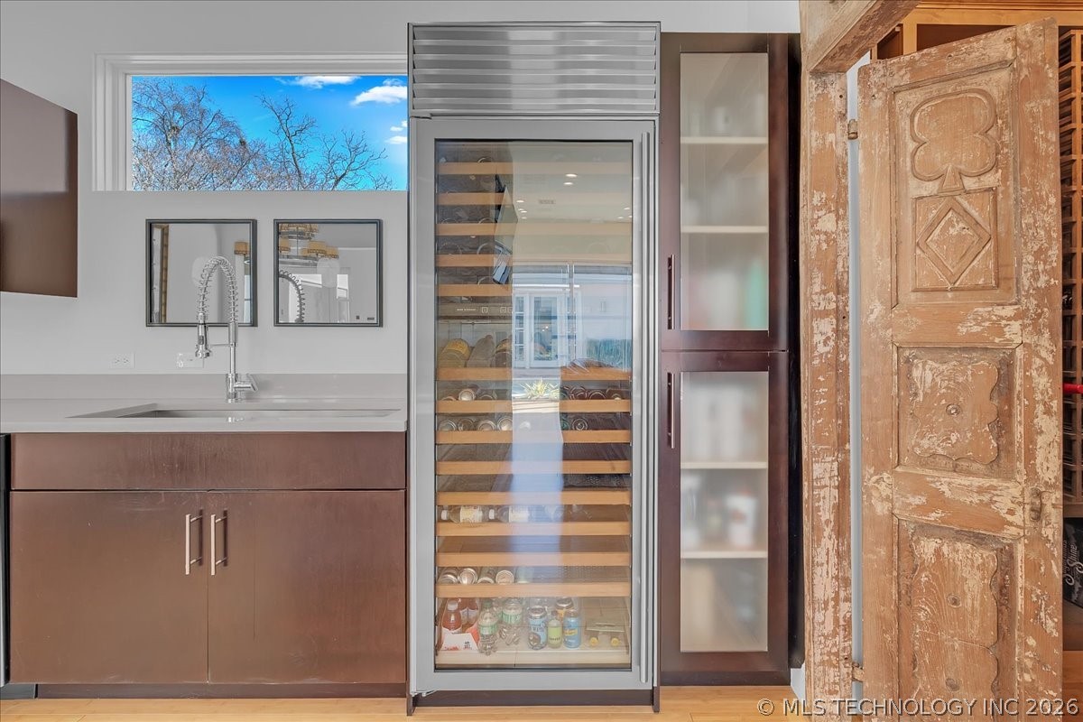 2814 E 31st Street Property Photo 43