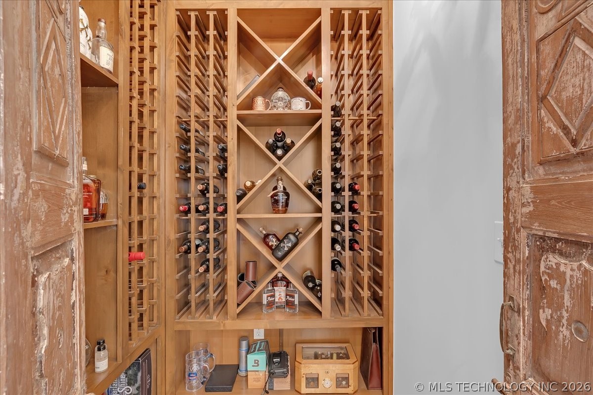 2814 E 31st Street Property Photo 44