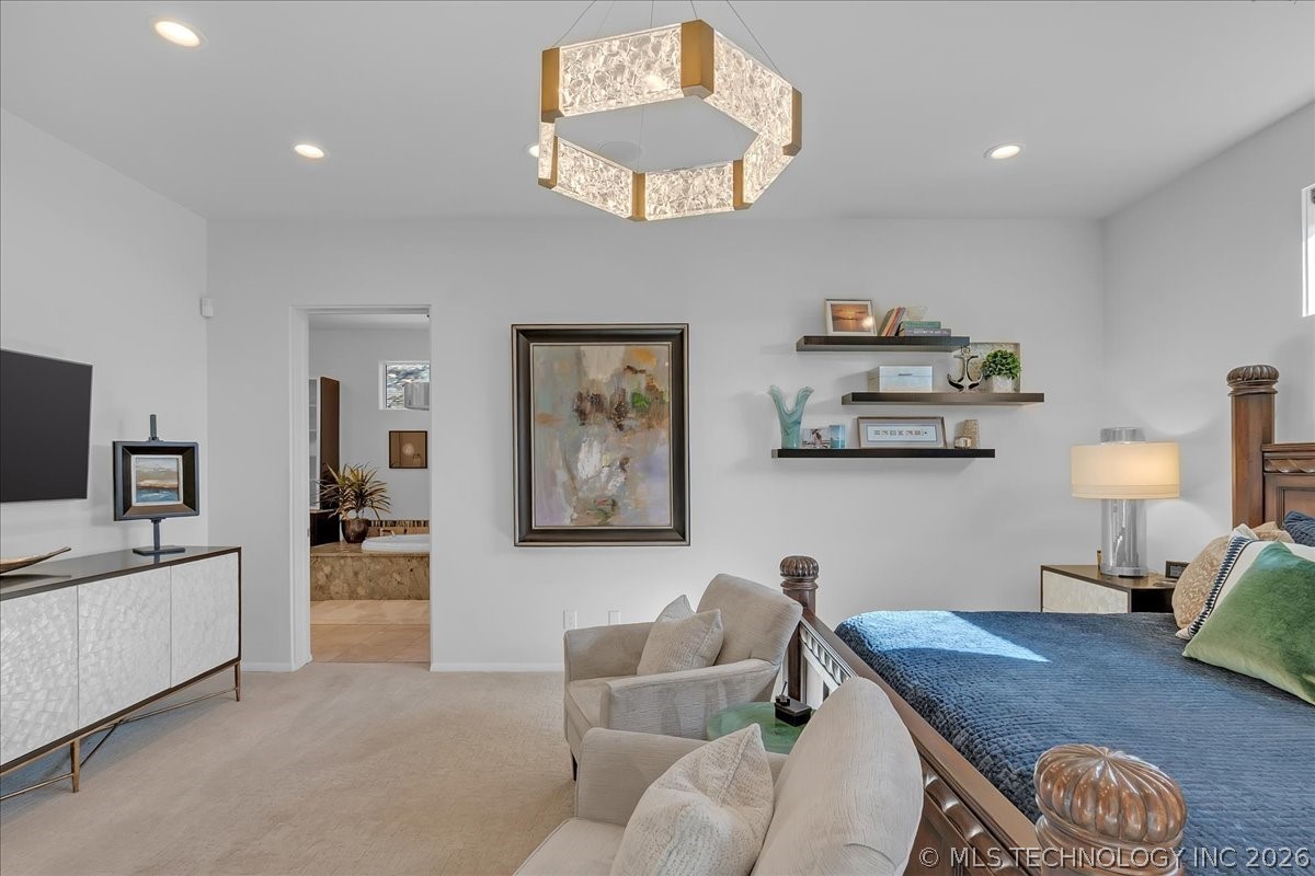 2814 E 31st Street Property Photo 50