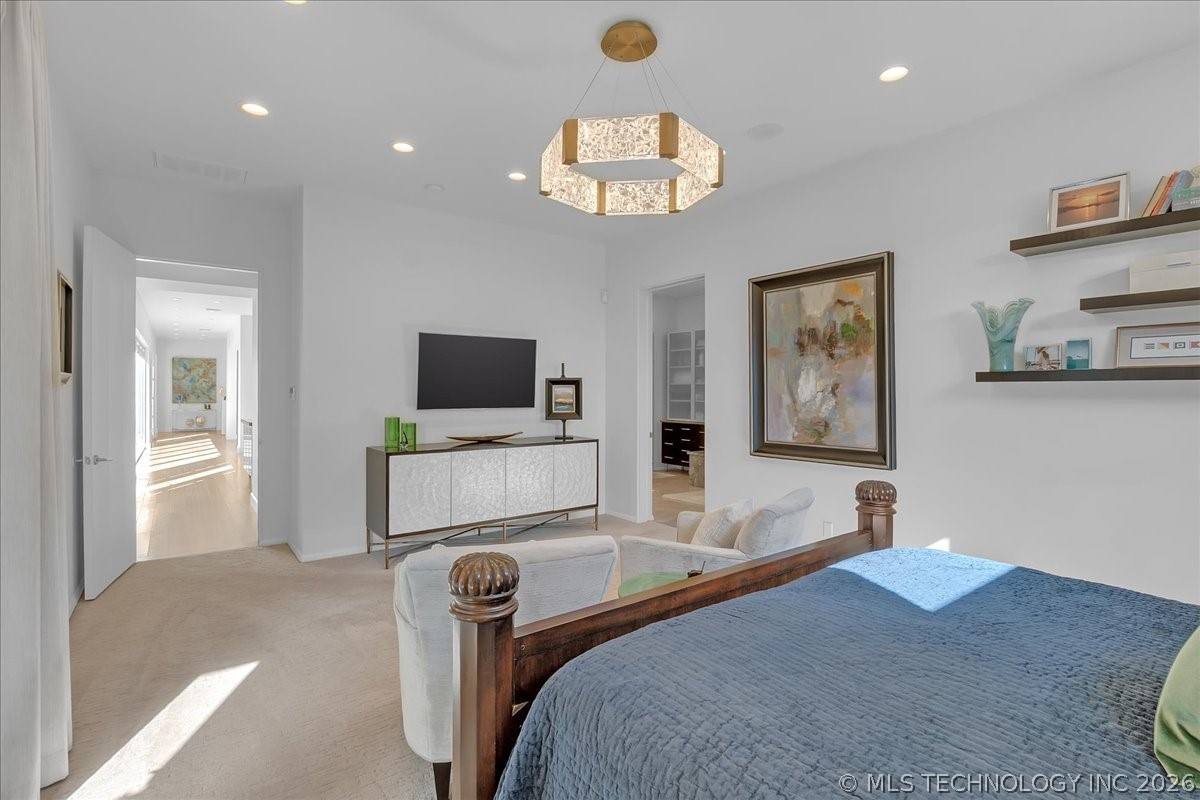 2814 E 31st Street Property Photo 51