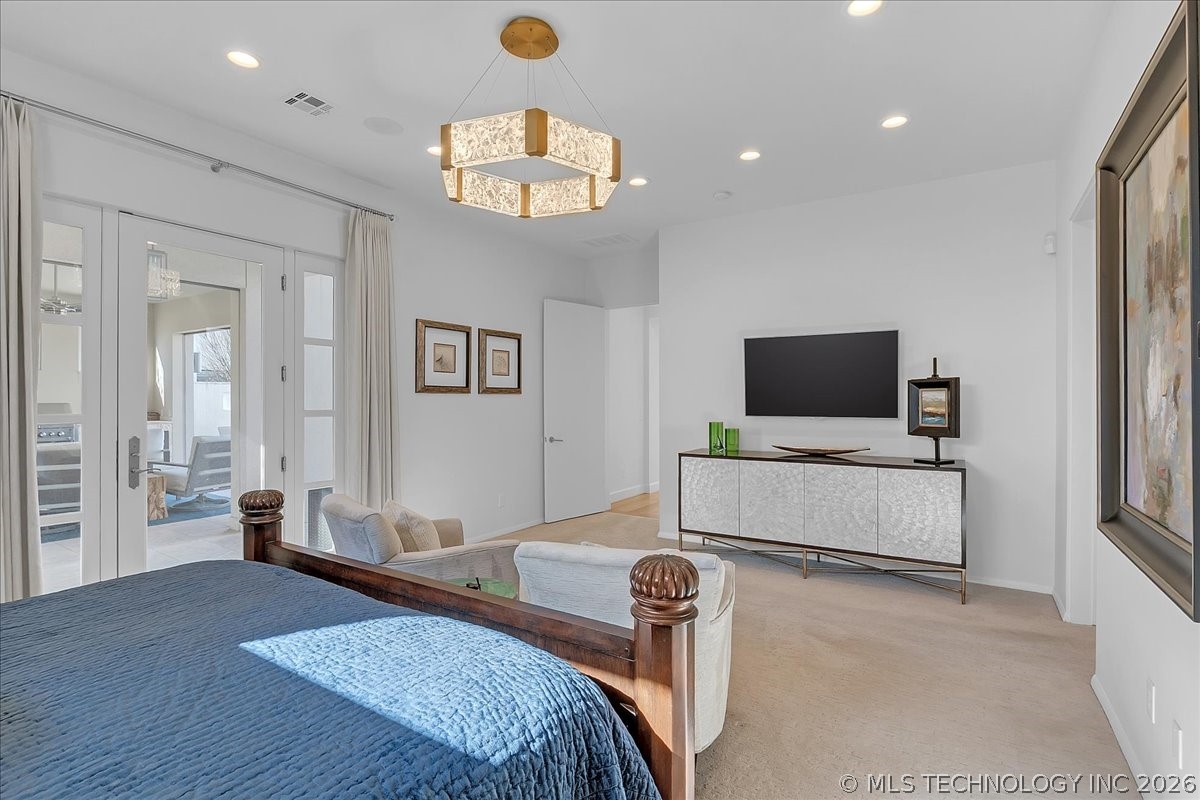 2814 E 31st Street Property Photo 52